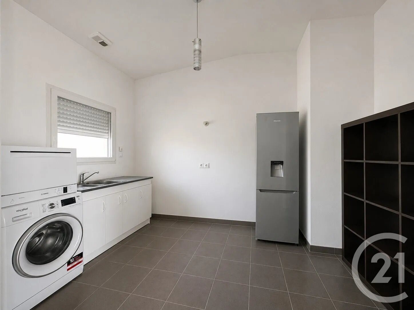 Maison à vendre, 122m², Saint-Hilaire-de-Riez
