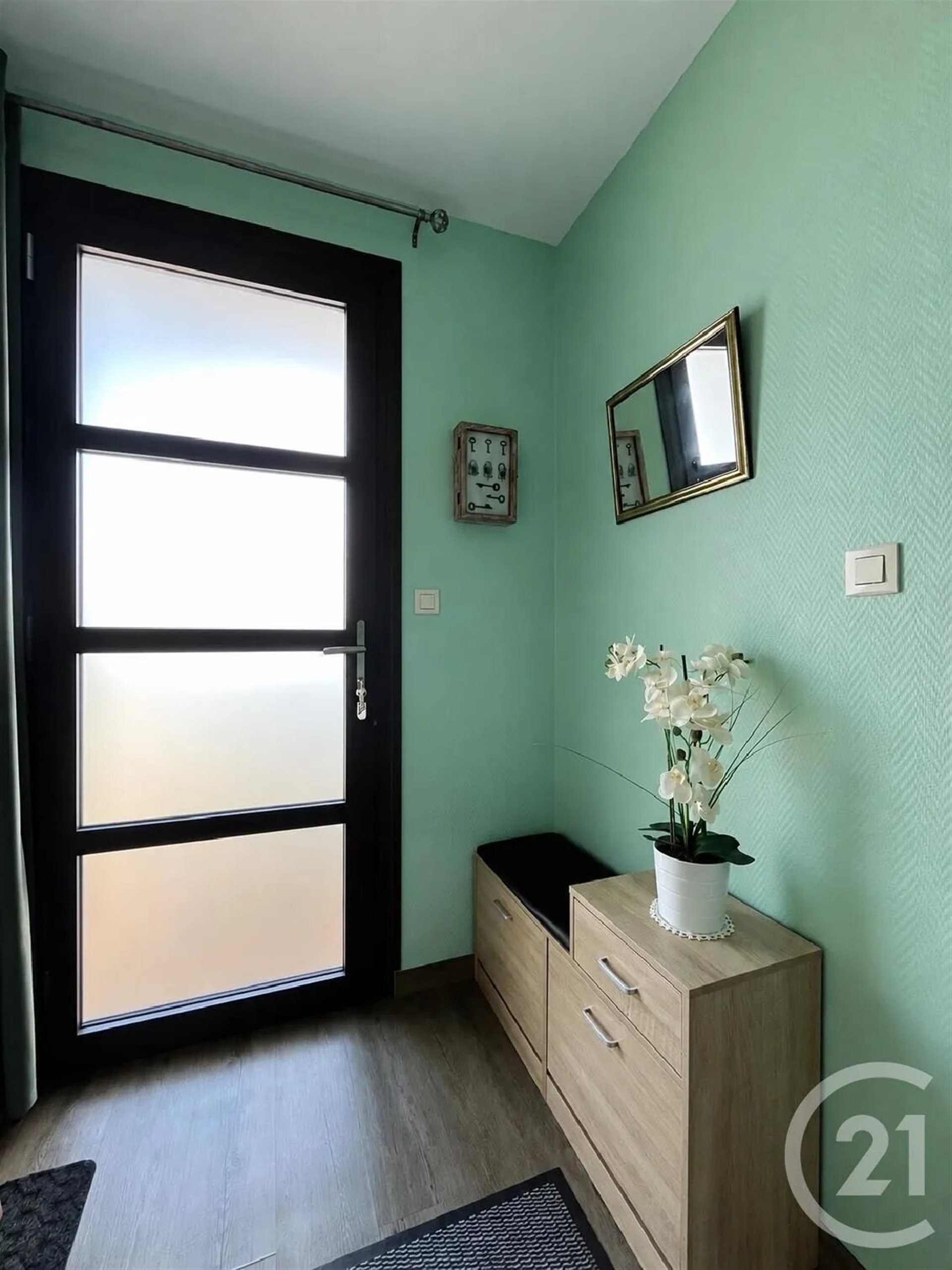 Maison à vendre, 147m², Saint-Hilaire-de-Riez