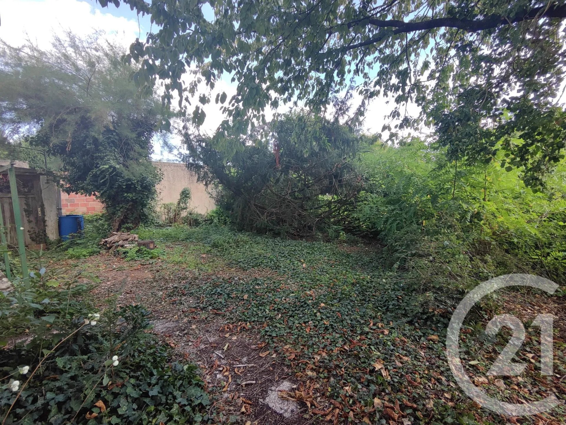 Maison à vendre, 73m², Franconville