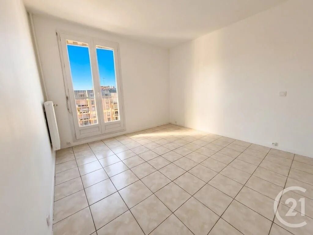 Appartement à vendre, 48m², Franconville