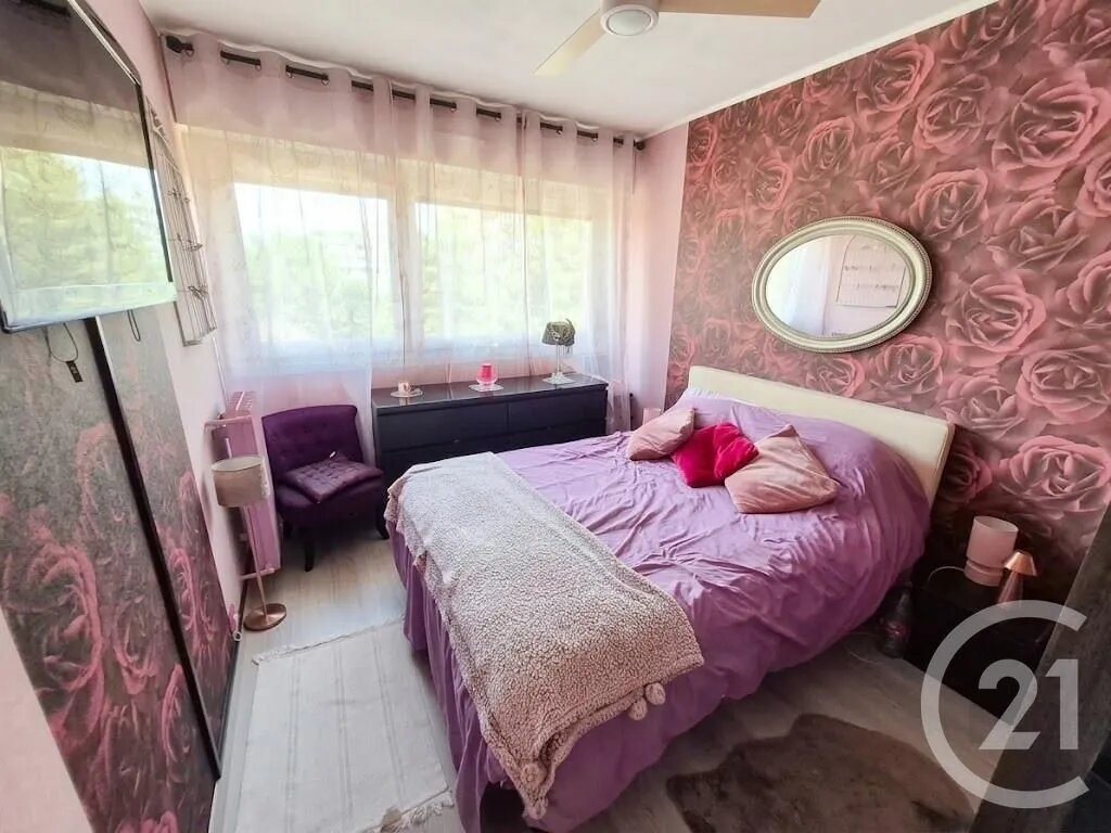 Appartement à vendre, 80m², Franconville