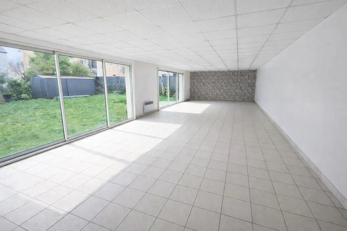 Maison à vendre, 185m², Franconville