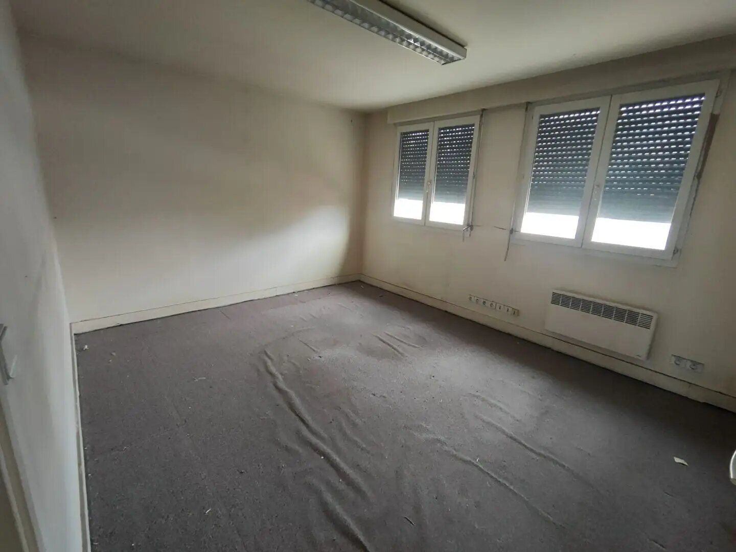 Maison à vendre, 185m², Franconville