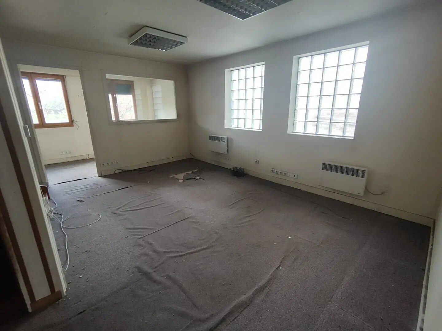 Maison à vendre, 185m², Franconville