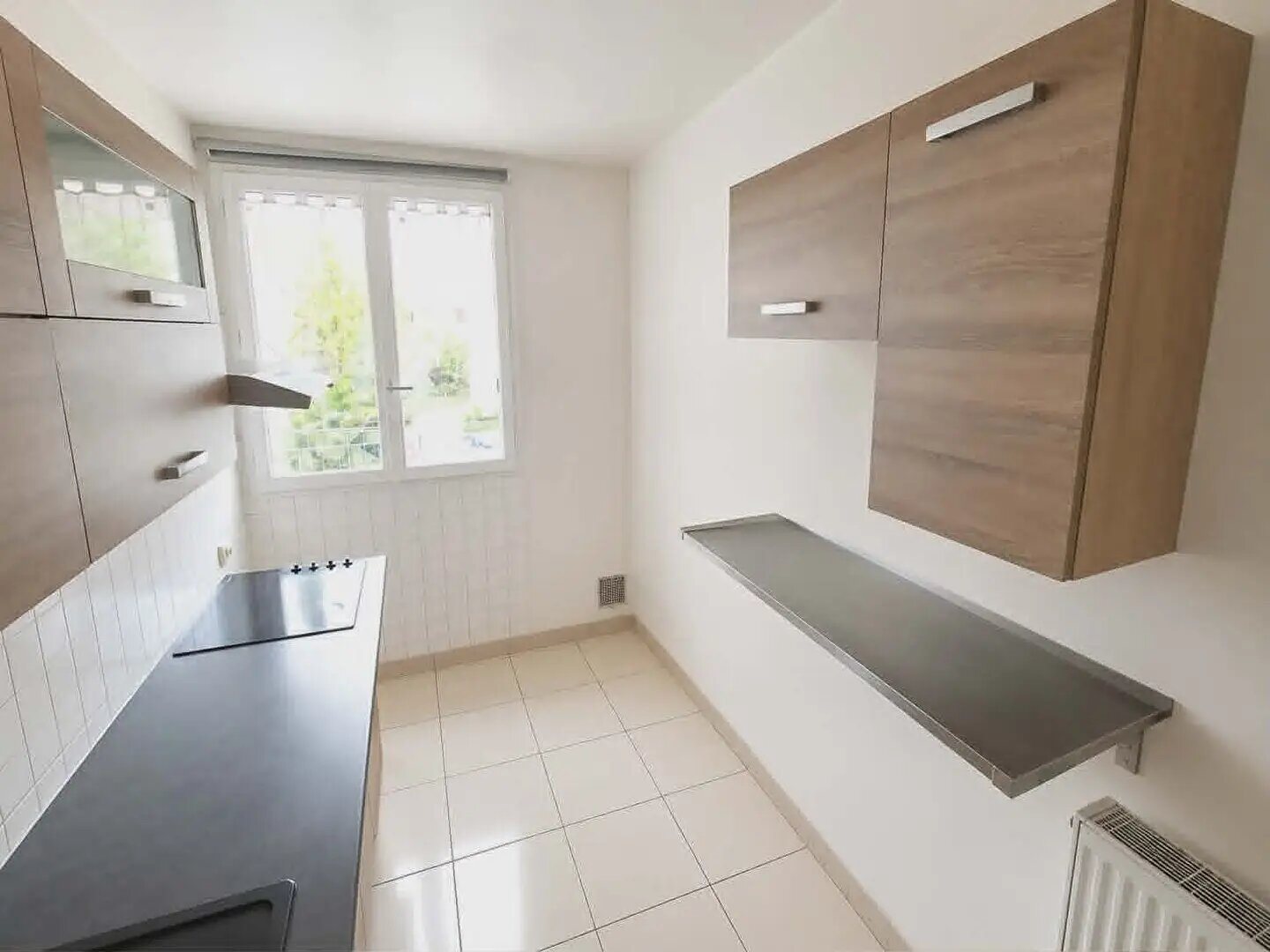 Appartement à vendre, 60m², Franconville