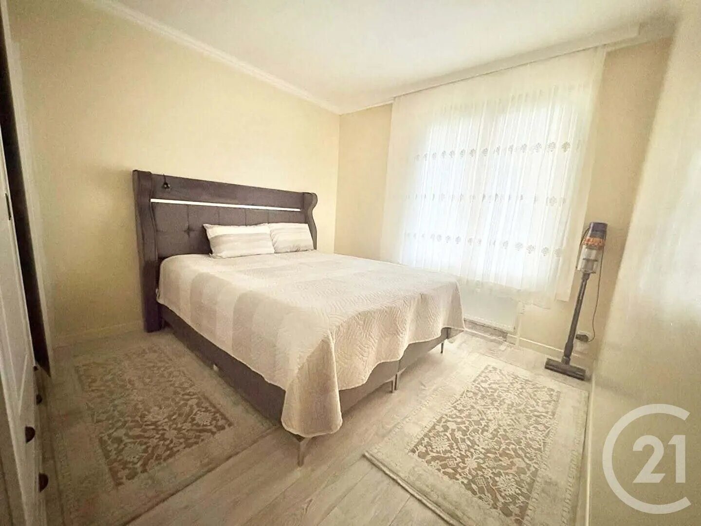 Maison à vendre, 134m², Franconville
