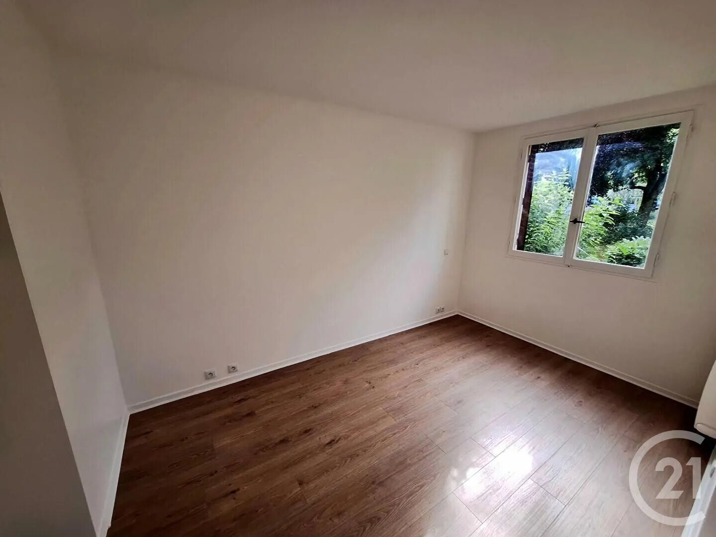 Appartement à vendre, 84m², L'Isle-Adam
