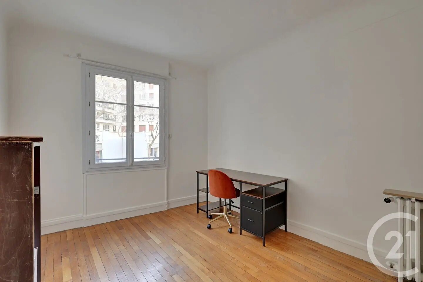 Appartement à louer, 66m², Paris 15ème
