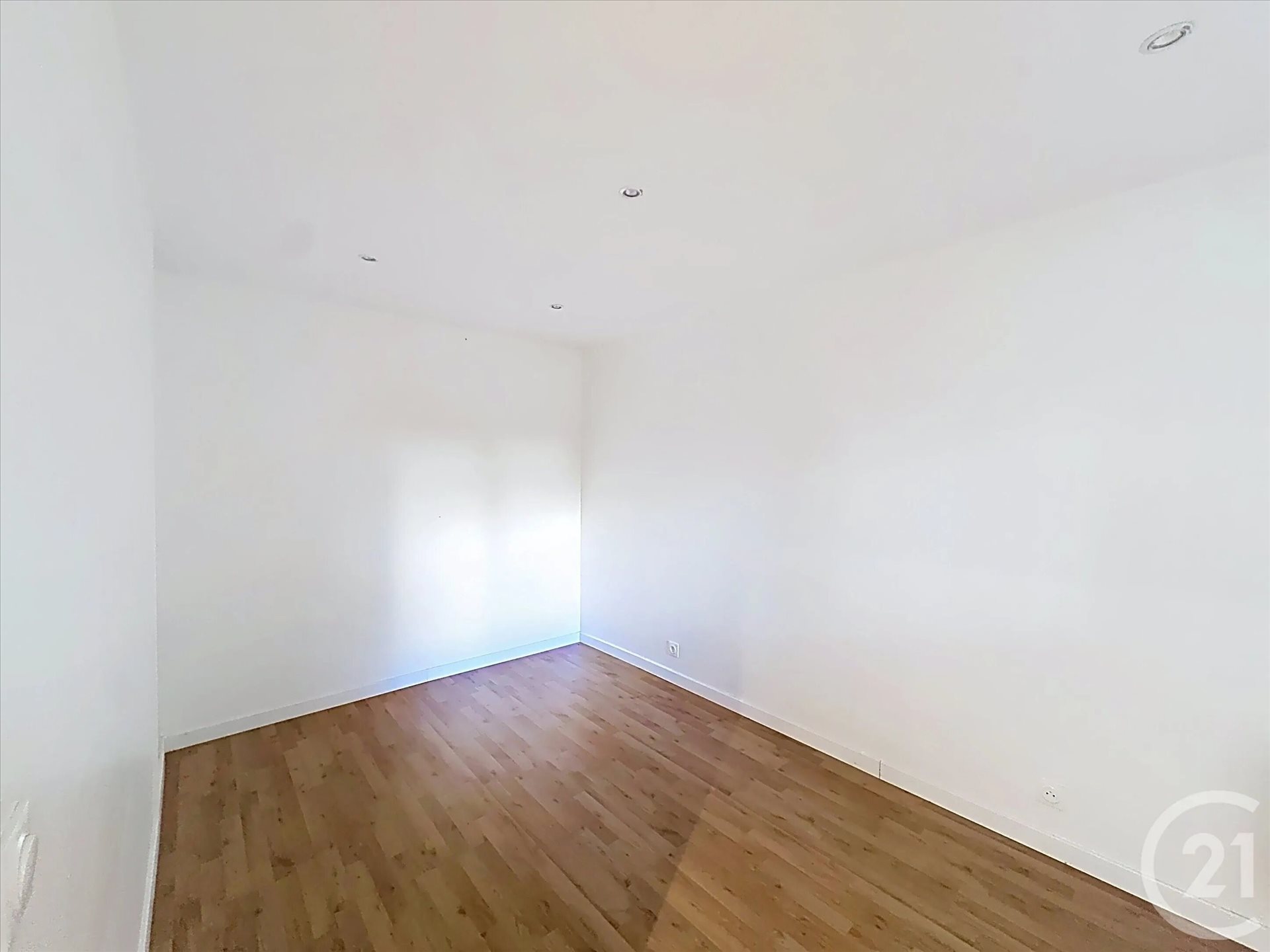 Appartement à vendre, 42m², Sceaux