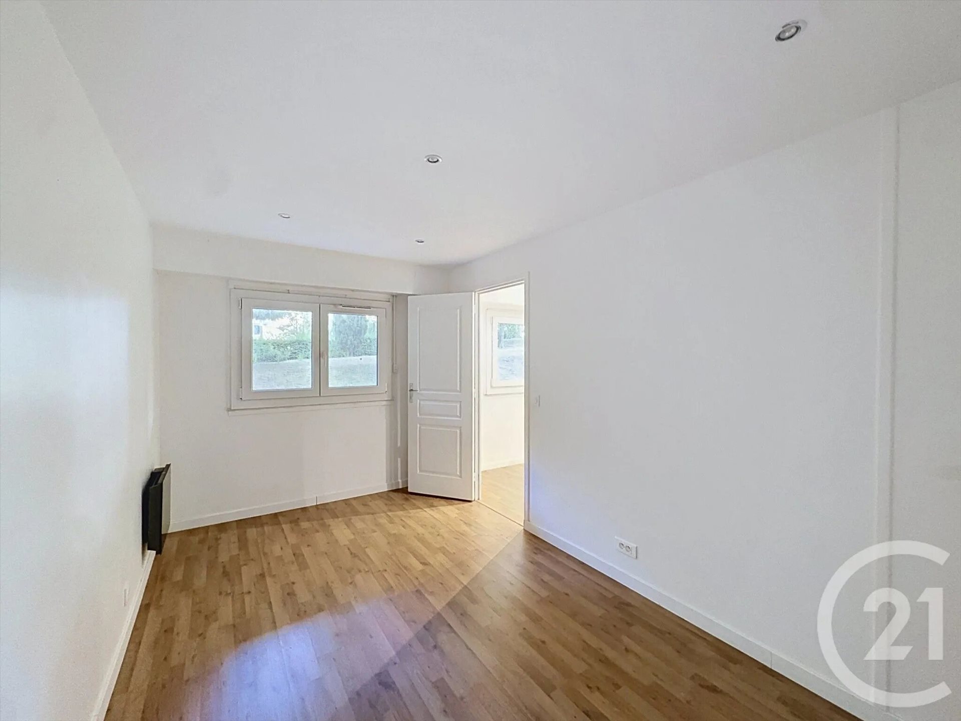 Appartement à vendre, 42m², Sceaux
