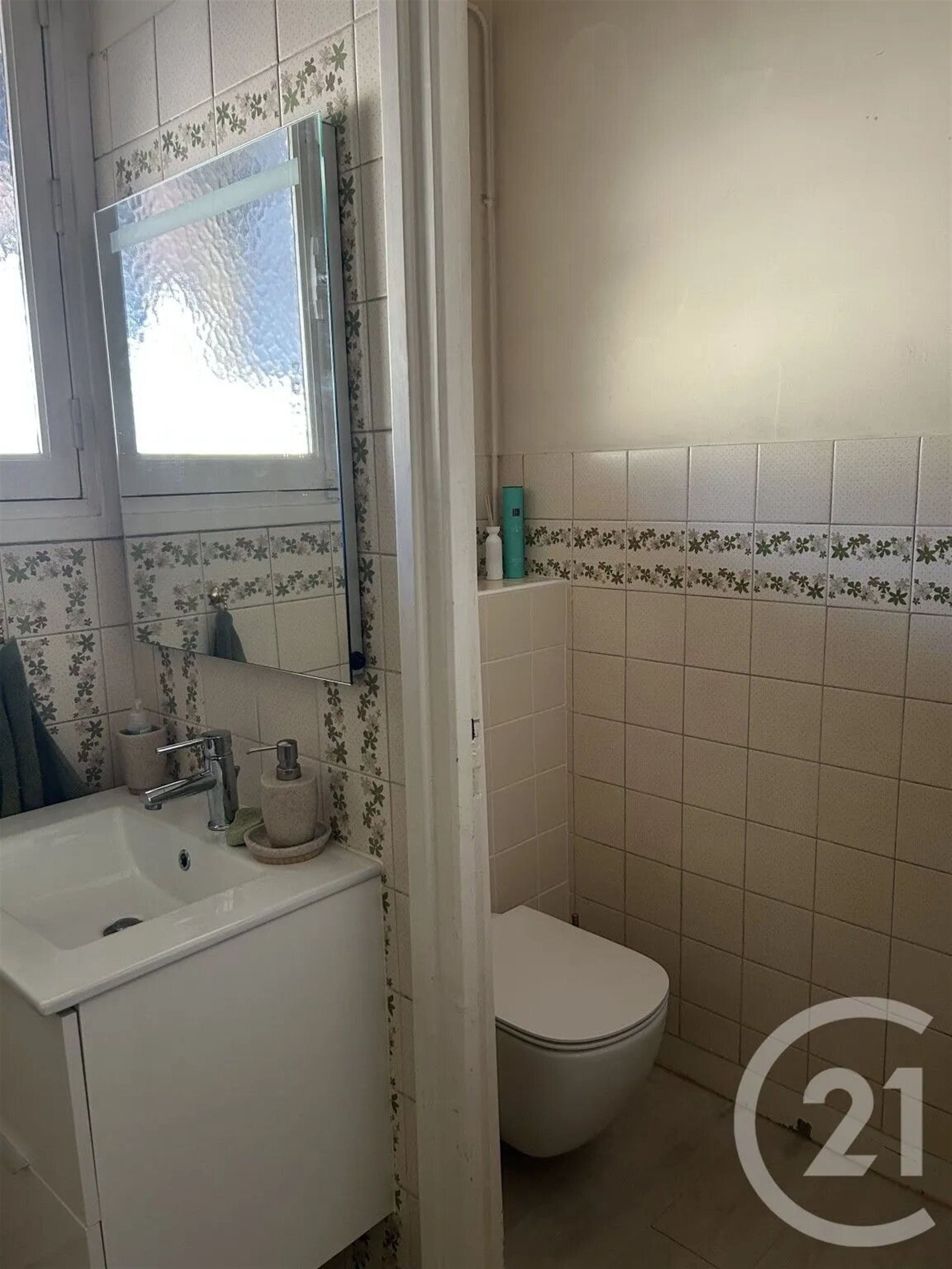 Appartement à vendre, 181m², Rouen