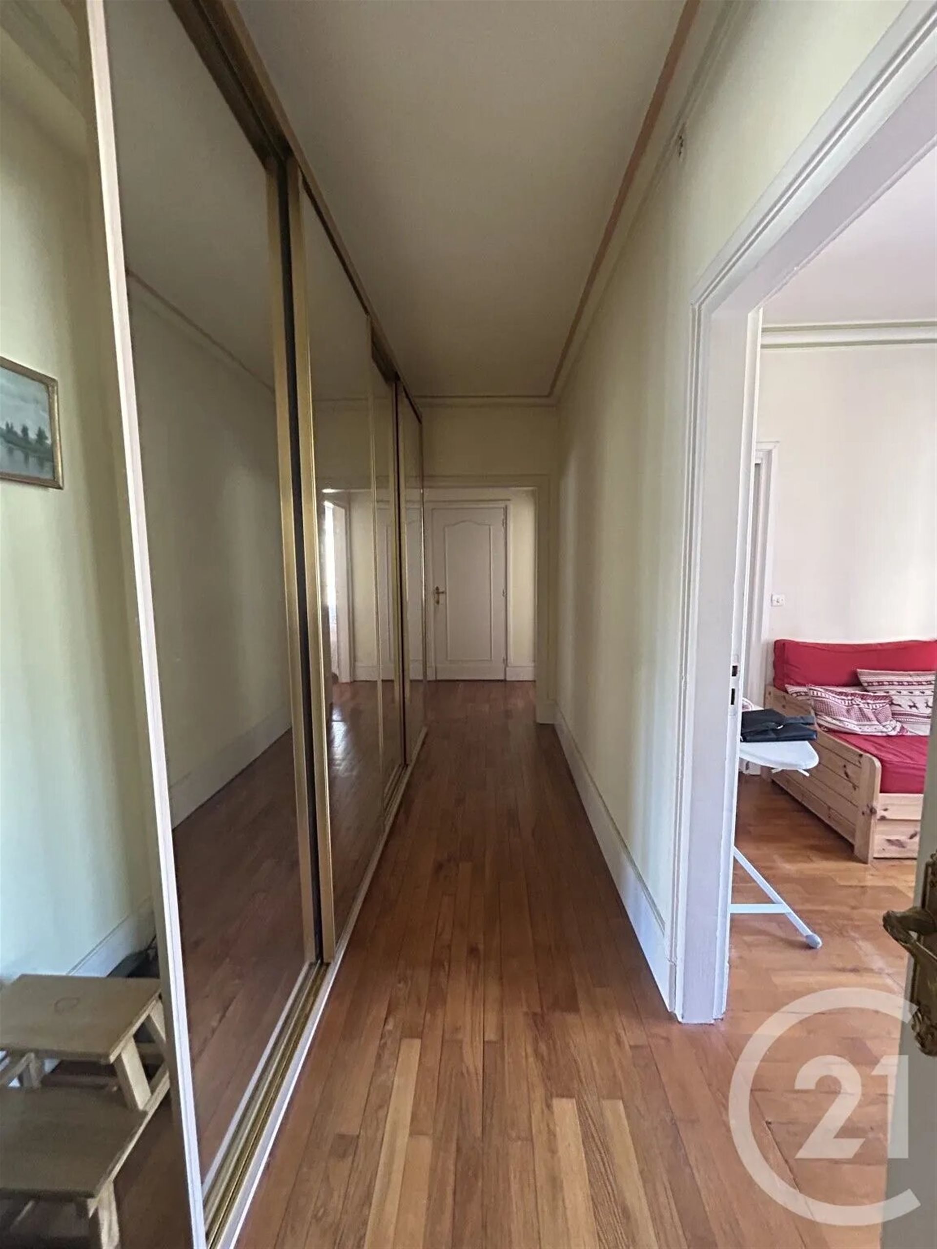 Appartement à vendre, 181m², Rouen
