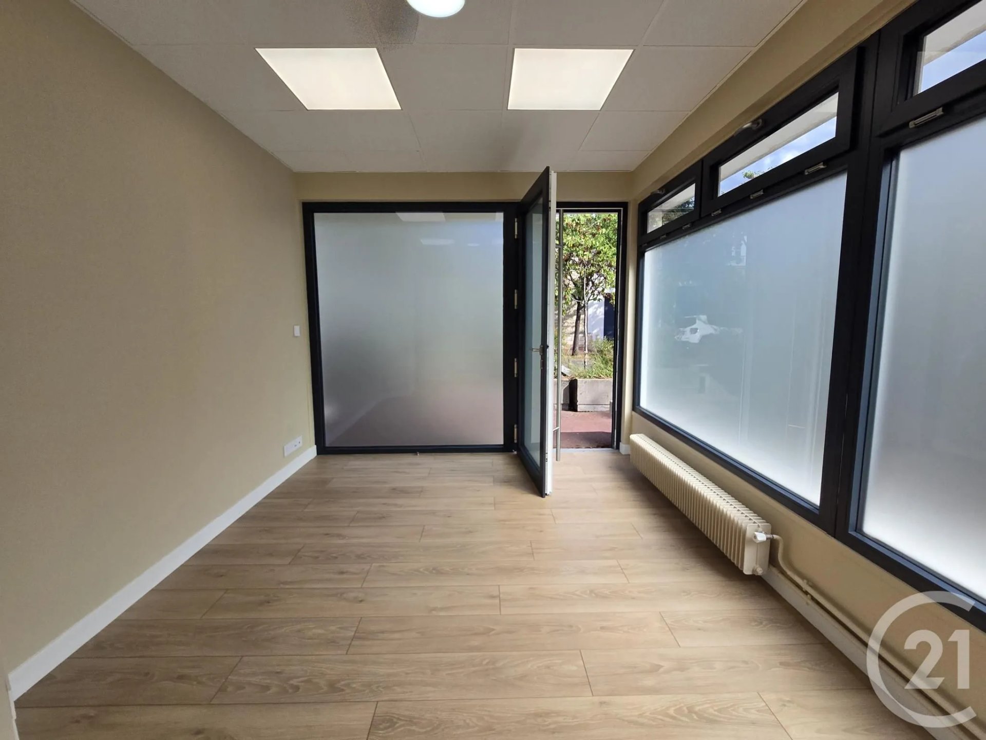 Appartement à vendre, 84m², Saint-Maur-des-Fossés