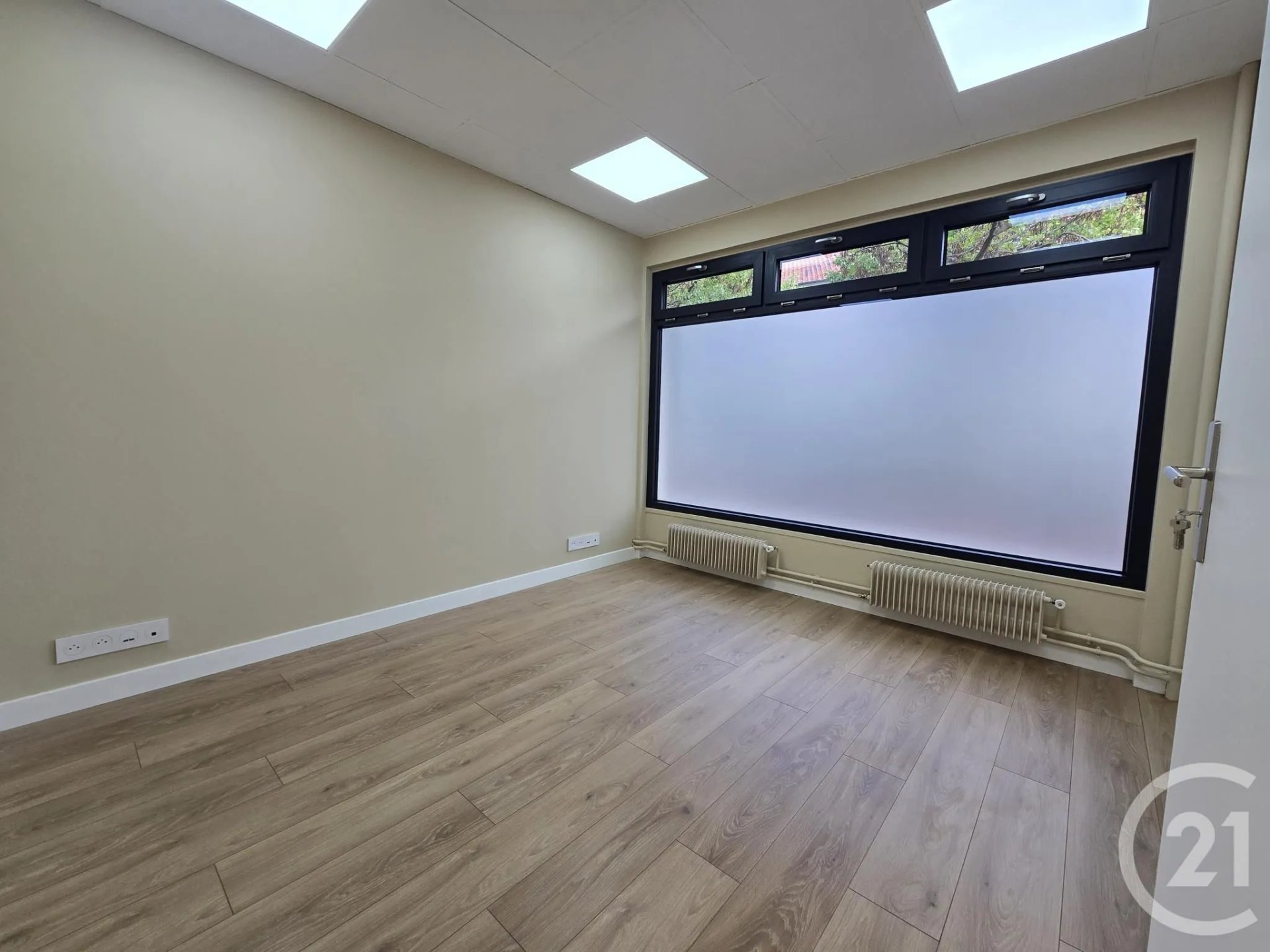 Appartement à vendre, 84m², Saint-Maur-des-Fossés