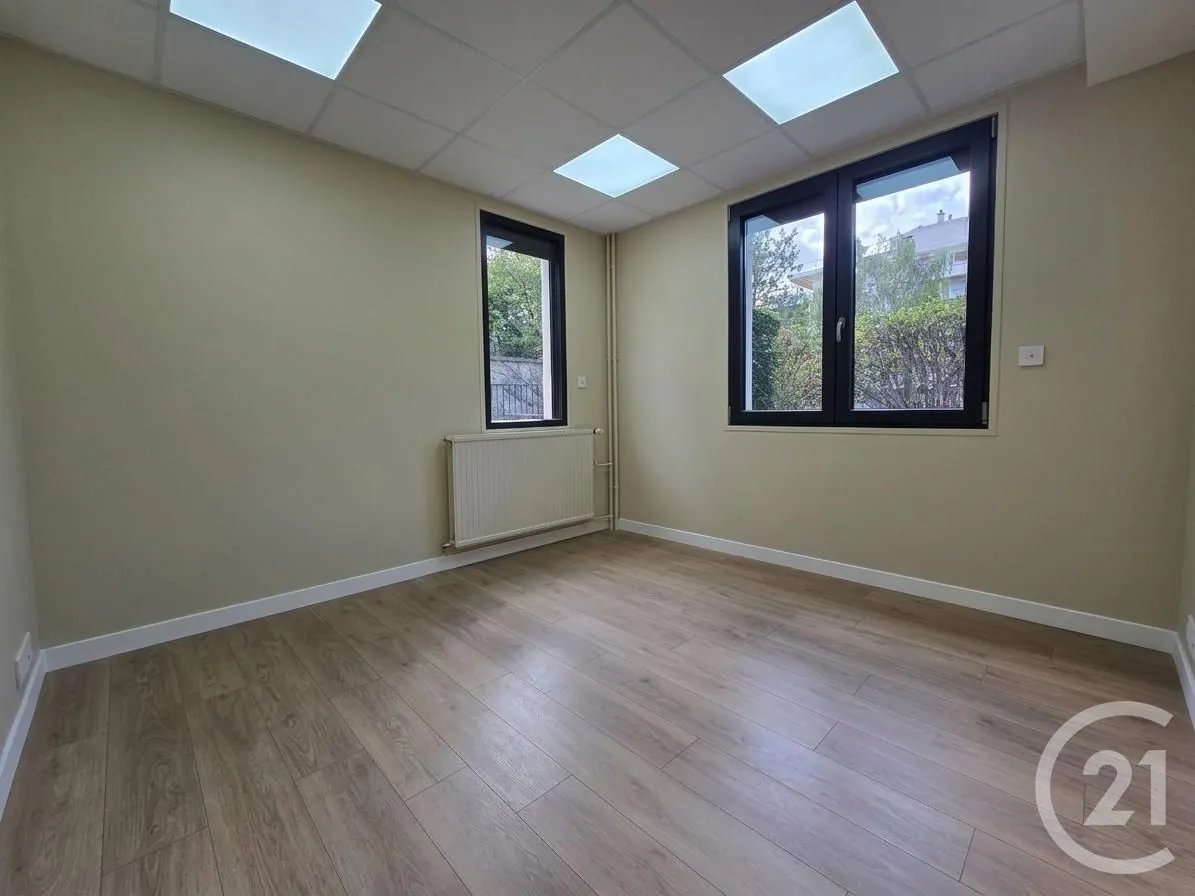 Appartement à vendre, 84m², Saint-Maur-des-Fossés