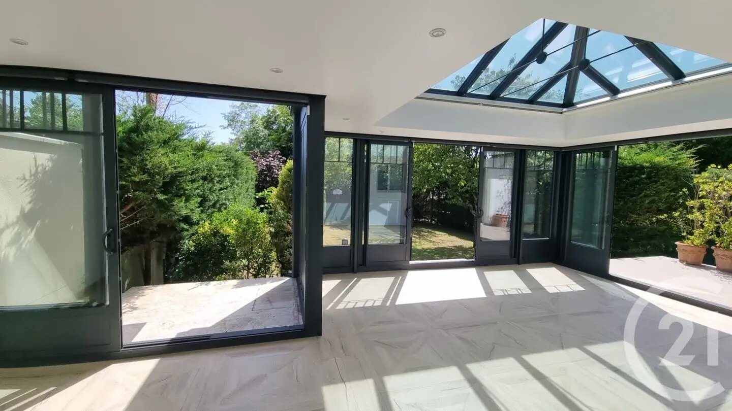 Maison à vendre, 192m², Saint-Maur-des-Fossés