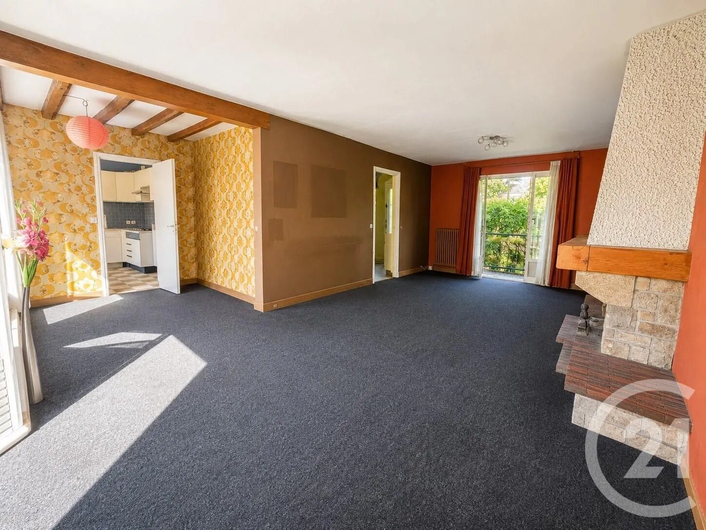 Maison à vendre, 146m², Saint-Maur-des-Fossés
