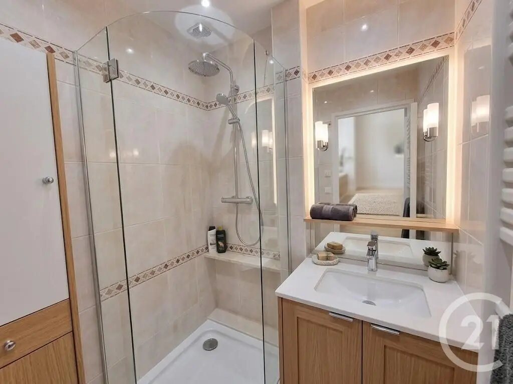 Appartement à vendre, 28m², Saint-Maur-des-Fossés