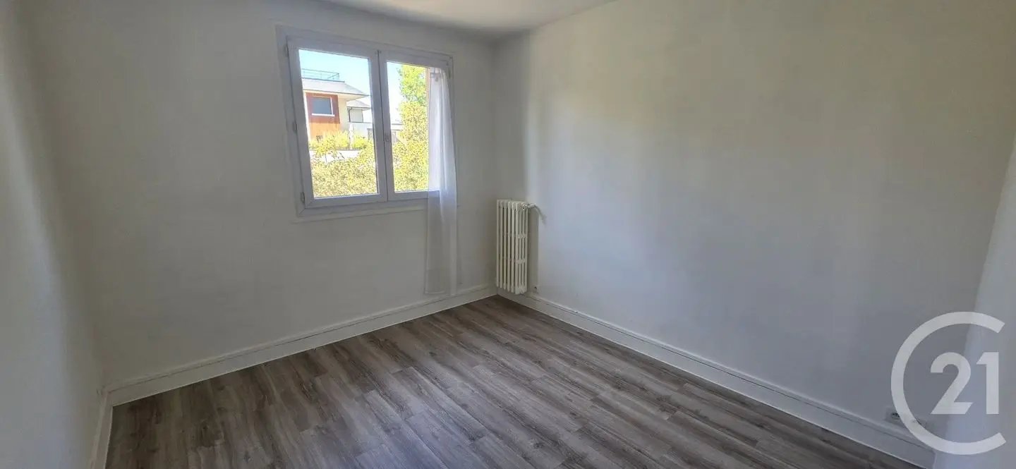 Appartement à vendre, 42m², Saint-Maur-des-Fossés