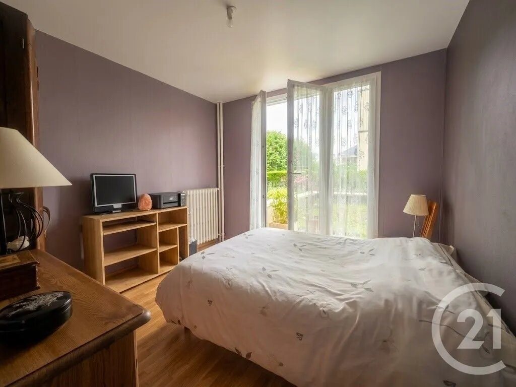 Appartement à vendre, 39m², Saint-Maur-des-Fossés