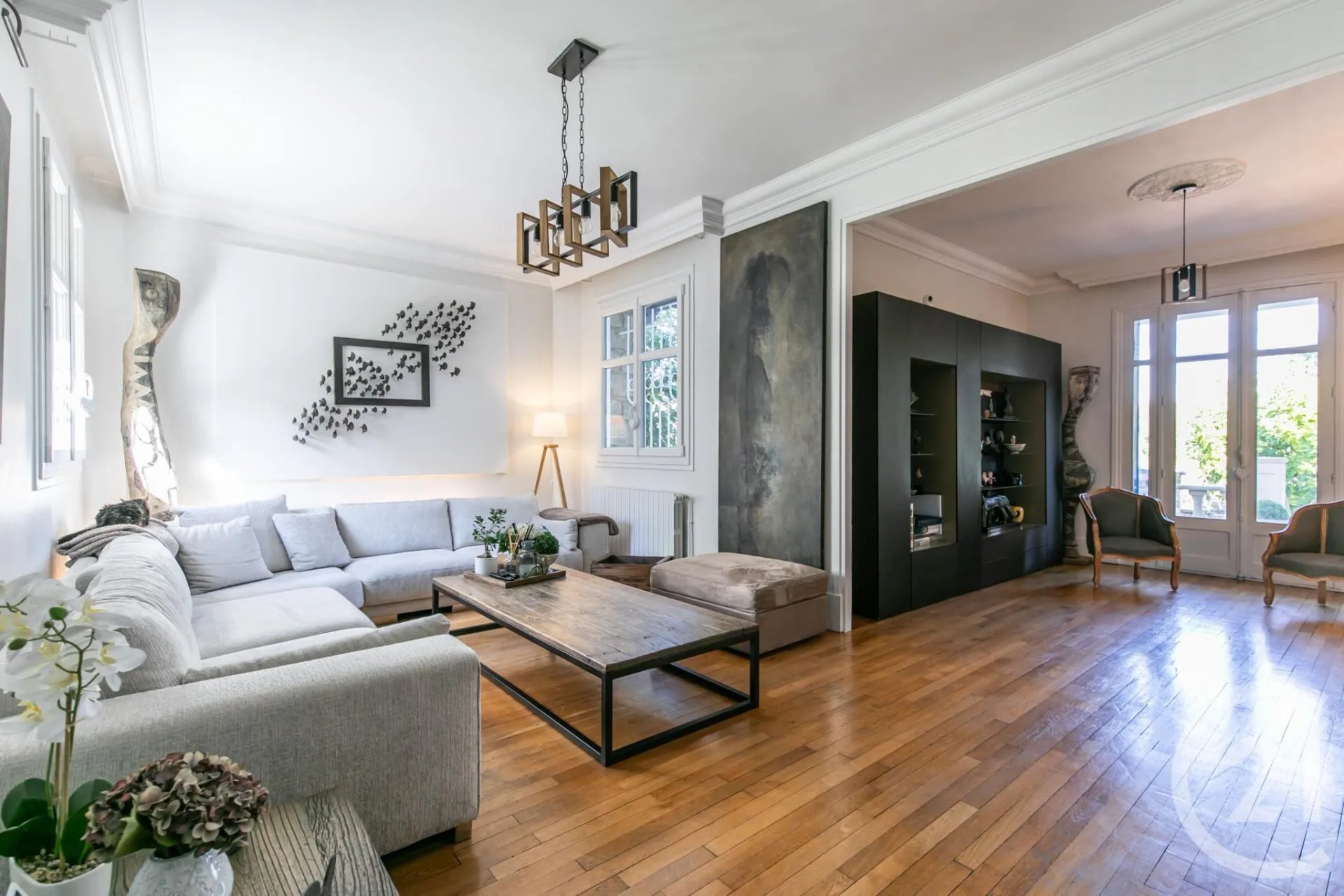 Maison à vendre, 173m², Saint-Maur-des-Fossés