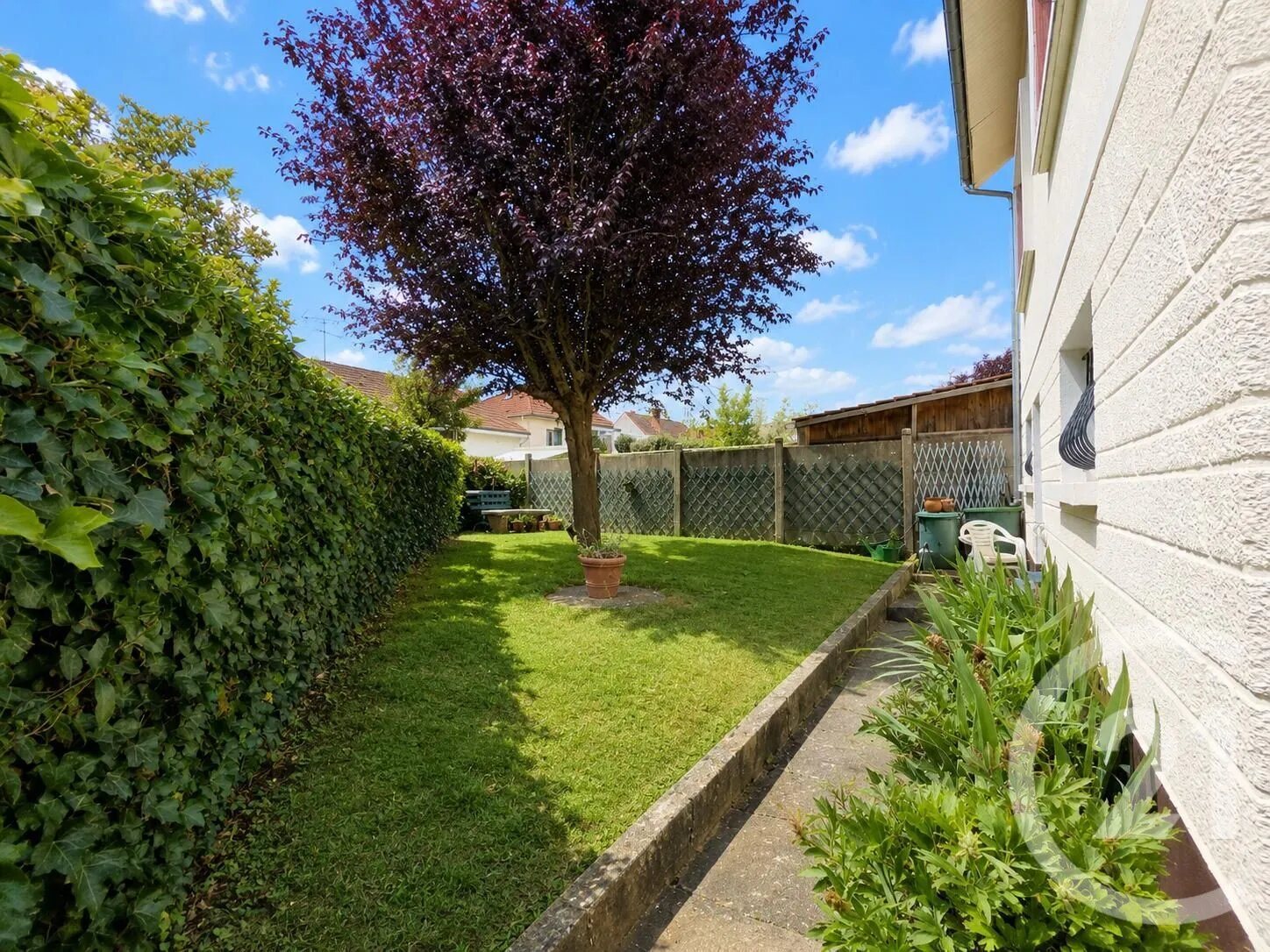 Maison à vendre, 136m², Ormesson-sur-Marne