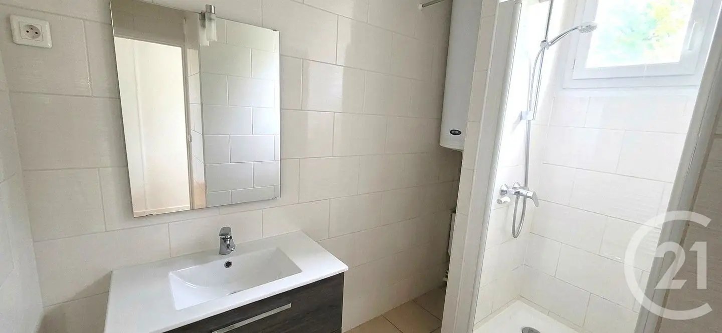 Appartement à vendre, 36m², Saint-Maur-des-Fossés