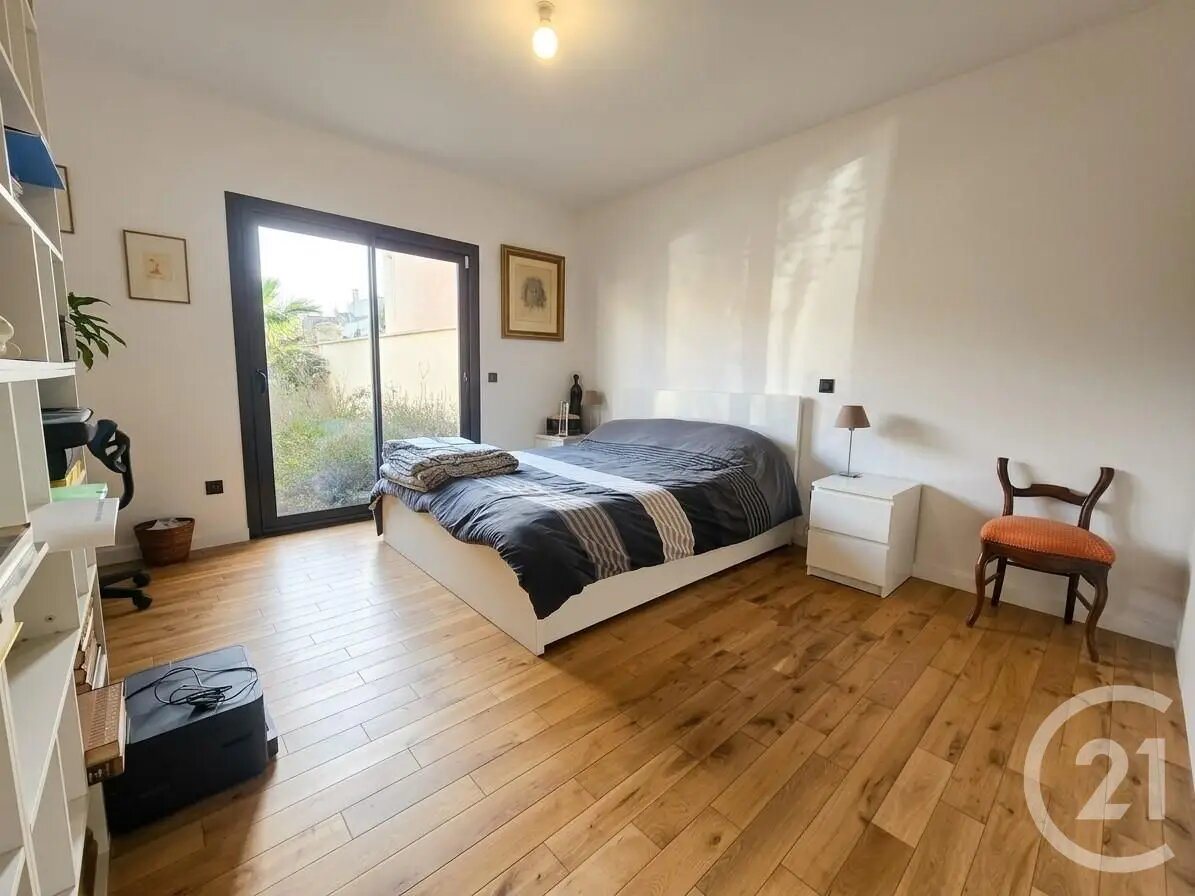 Appartement à vendre, 123m², Maisons-Alfort