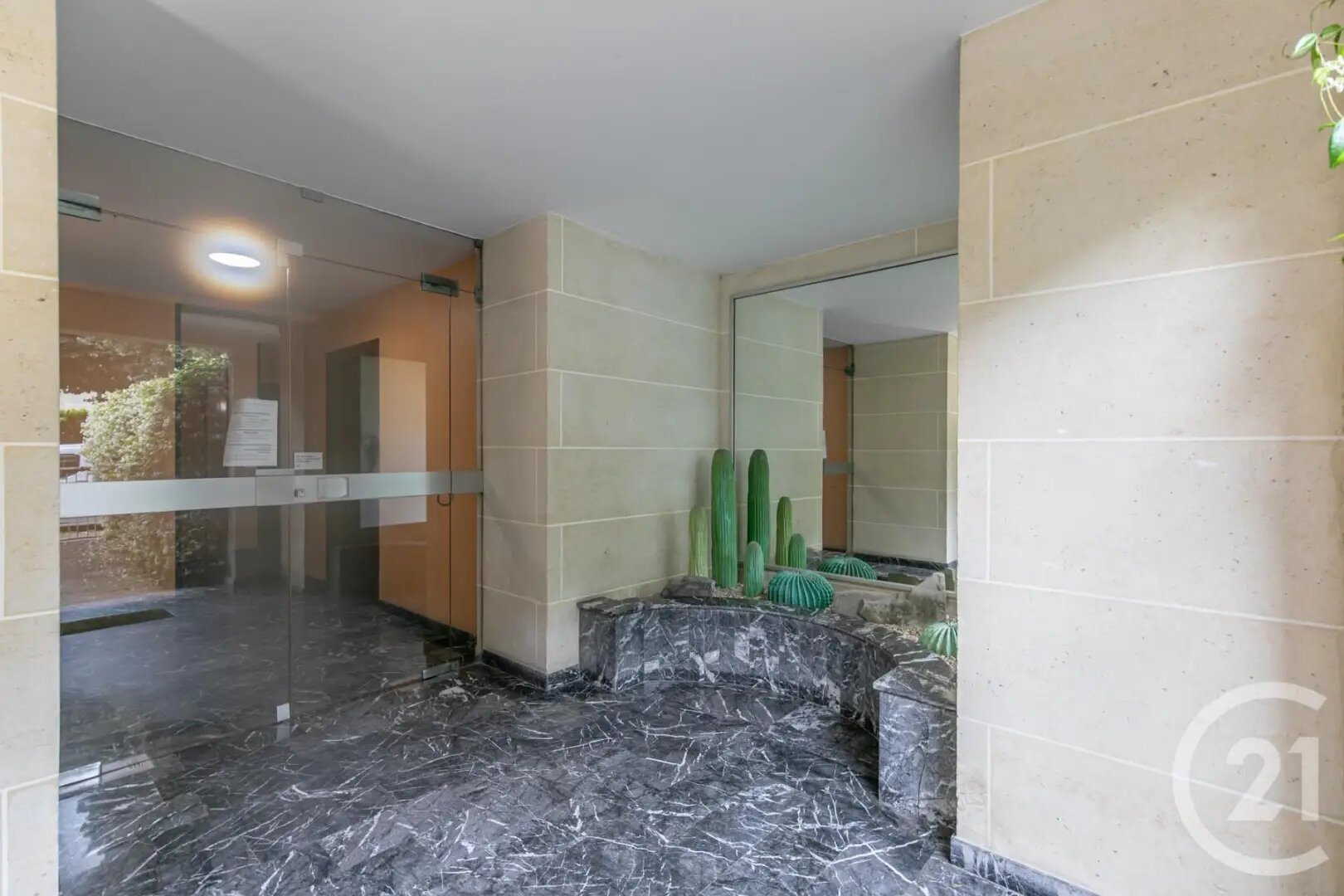 Appartement à vendre, 87m², Saint-Maur-des-Fossés