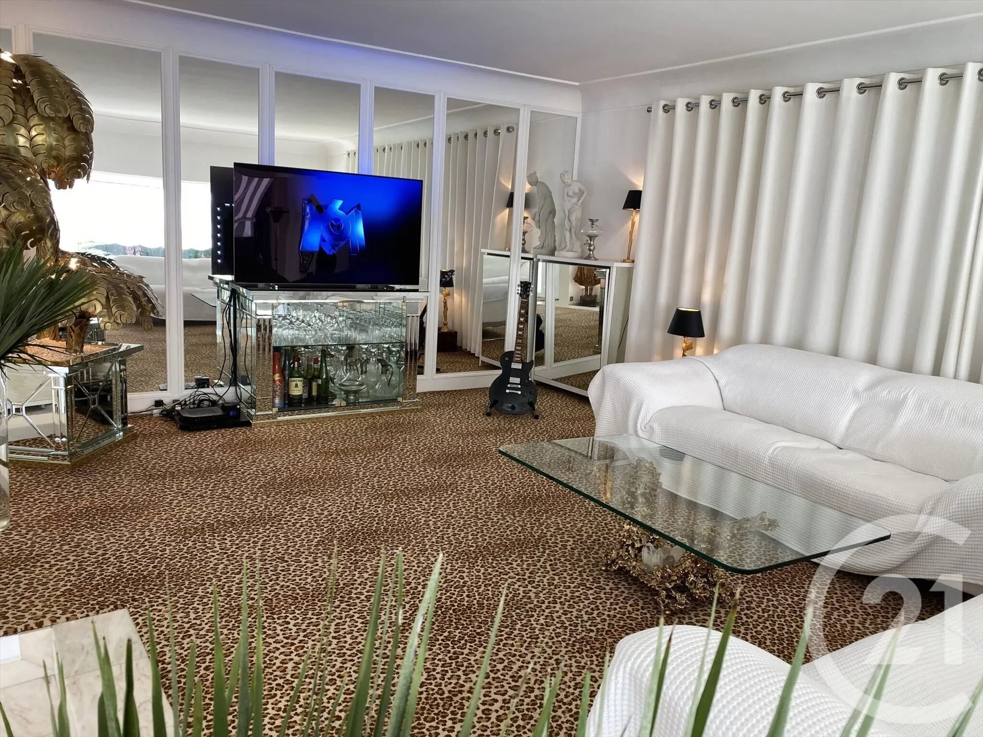 Maison à louer, 233m², Chennevières-sur-Marne