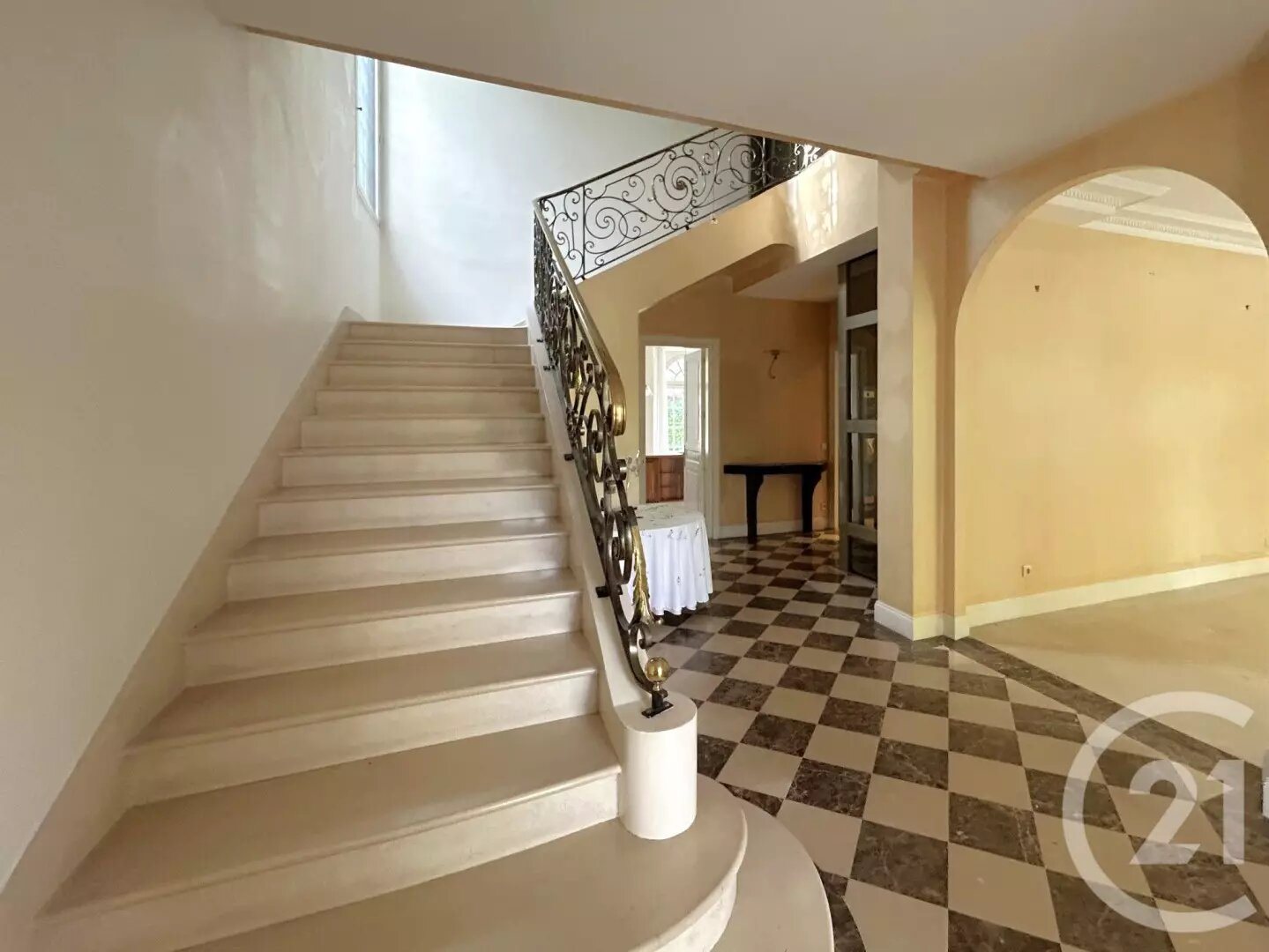 Maison à vendre, 274m², Saint-Maur-des-Fossés