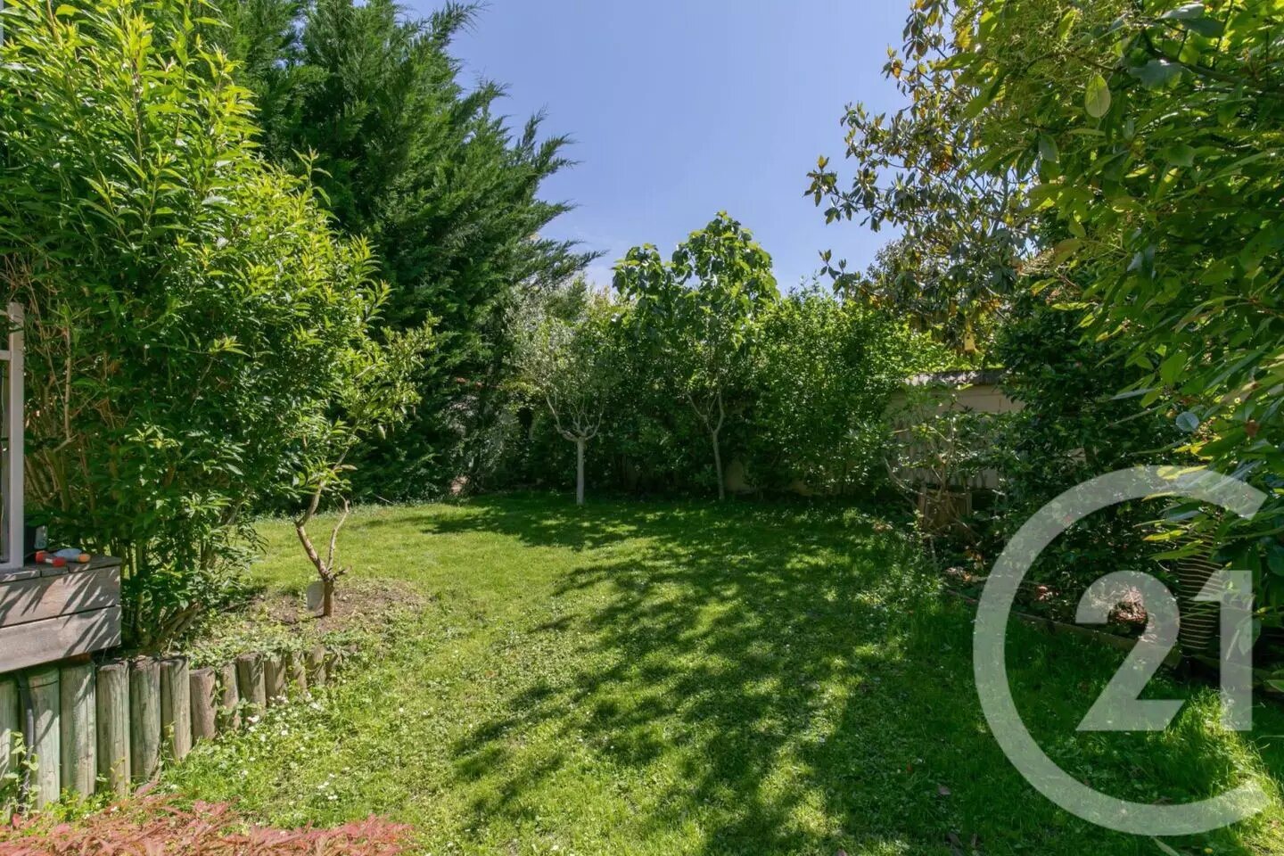 Maison à vendre, 130m², Saint-Maur-des-Fossés
