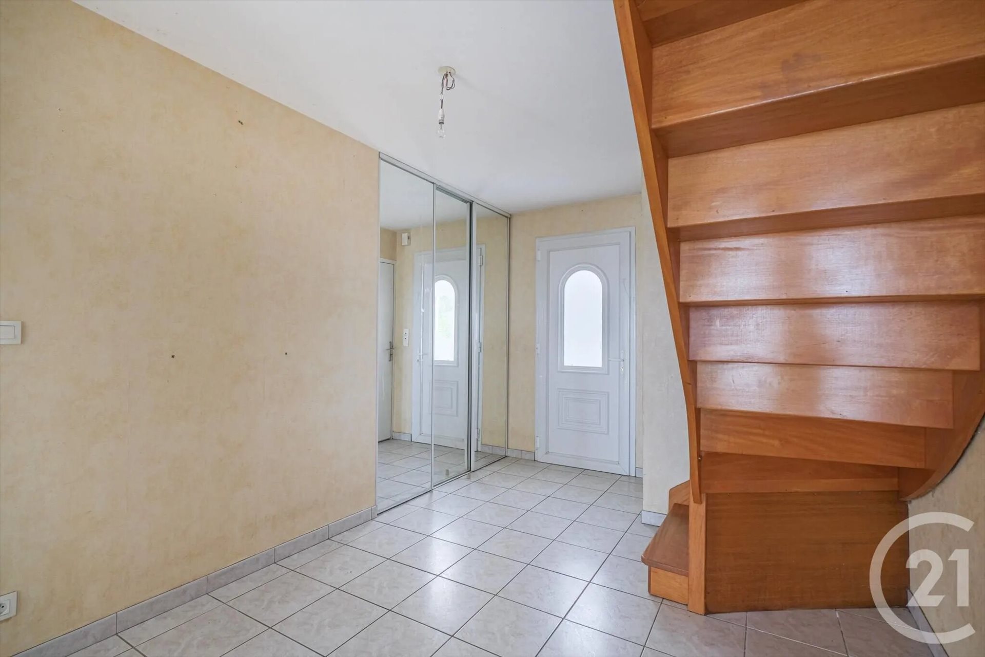 Maison à vendre, 212m², Barneville-Carteret