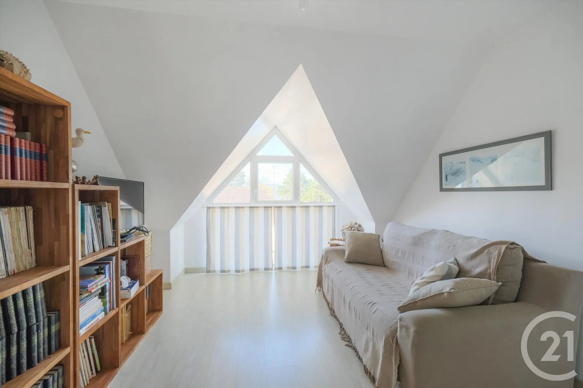 Maison à vendre, 137m², Port-Bail-sur-Mer