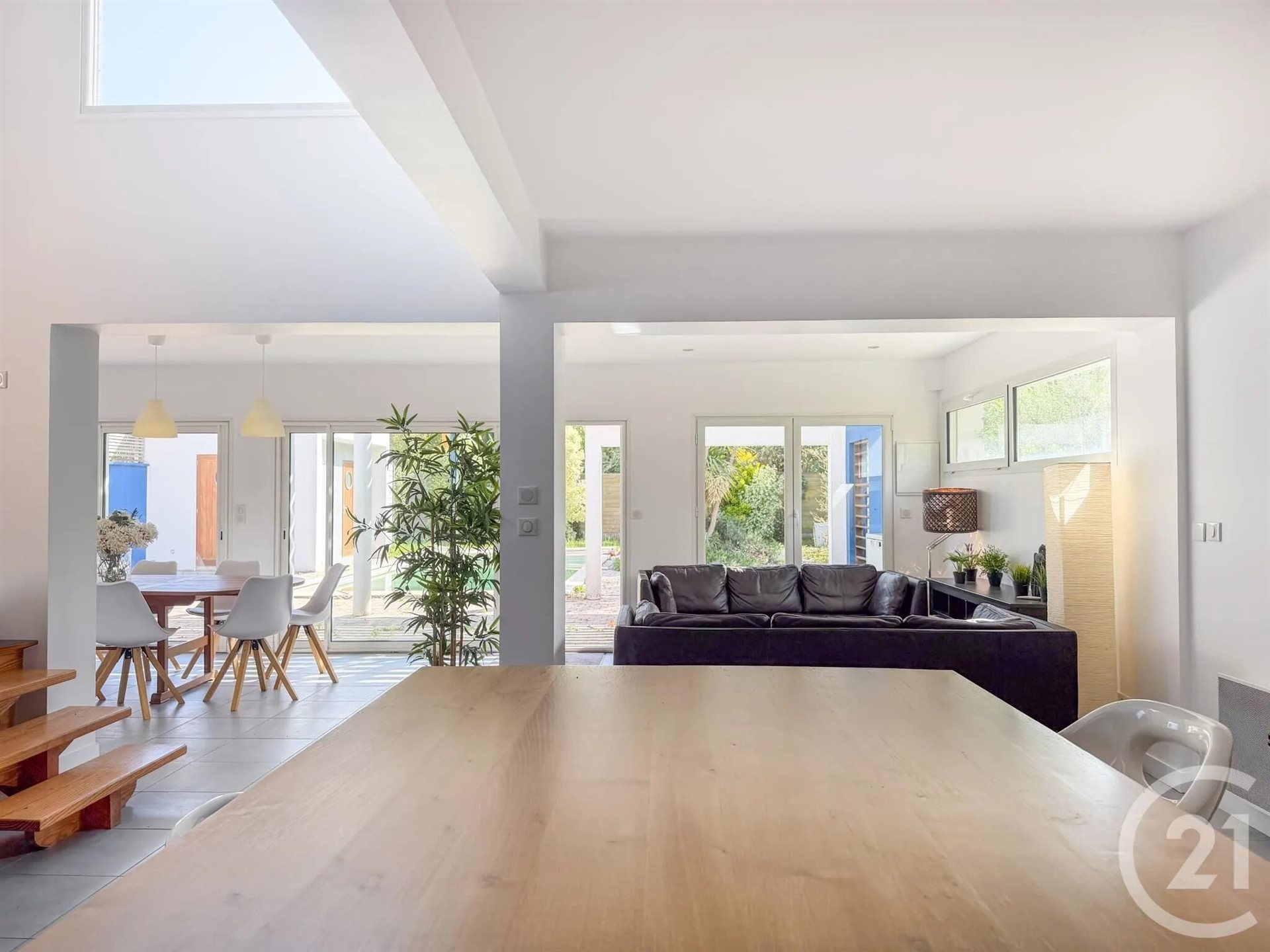 Maison à vendre, 128m², Barneville-Carteret