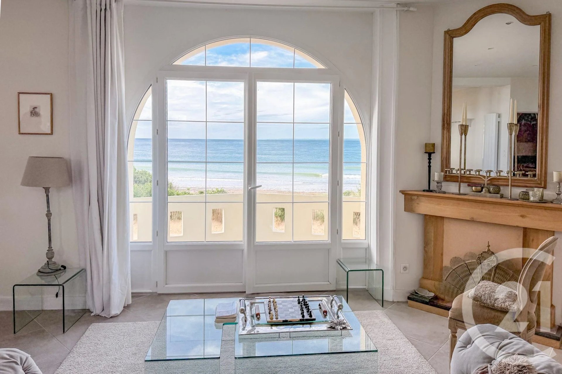 Maison à vendre, 157m², Saint-Jean-de-la-Rivière