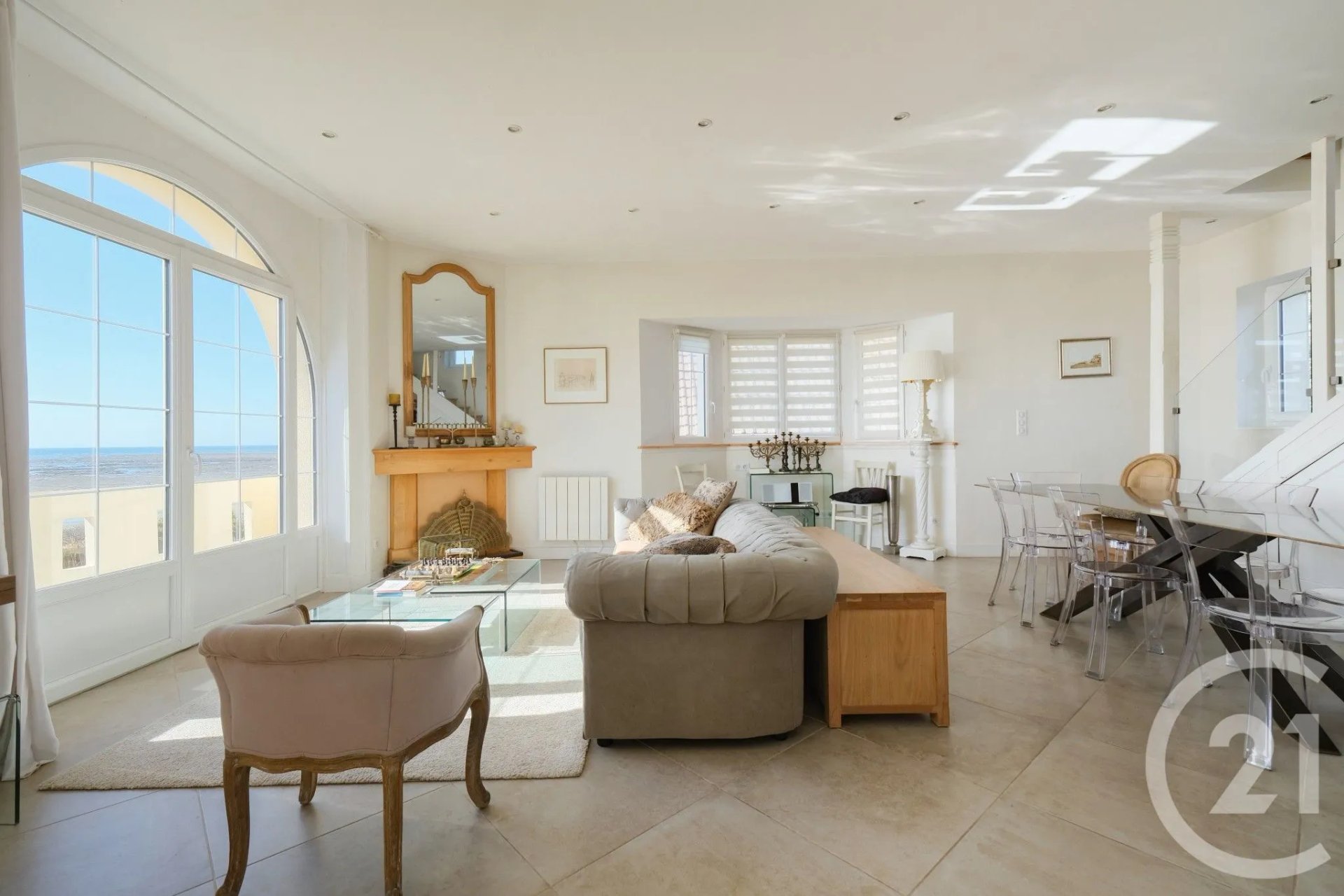 Maison à vendre, 157m², Saint-Jean-de-la-Rivière