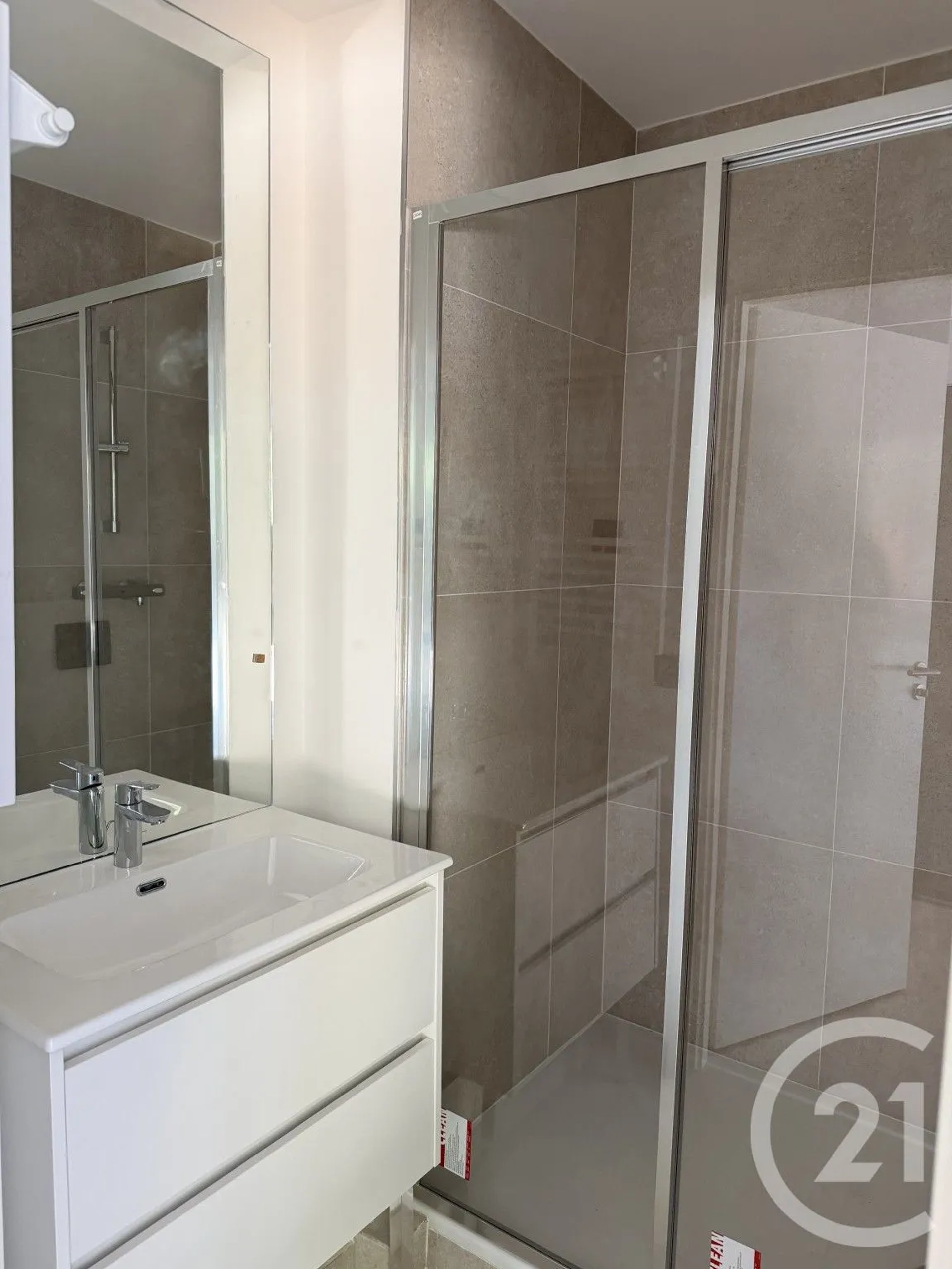 Appartement à louer, 18m², Noisy-le-Grand