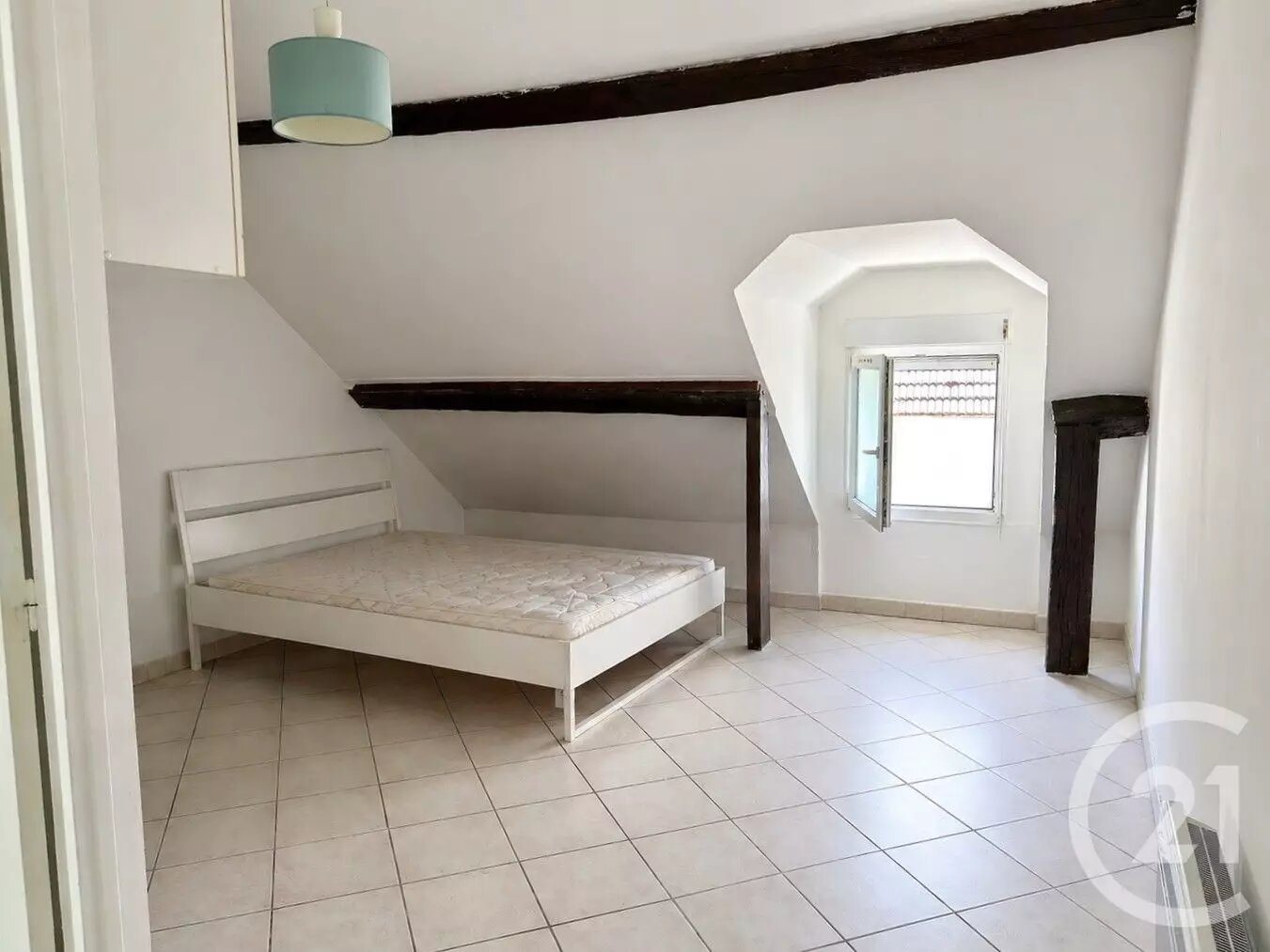 Appartement à vendre, 20m², Noisy-le-Grand