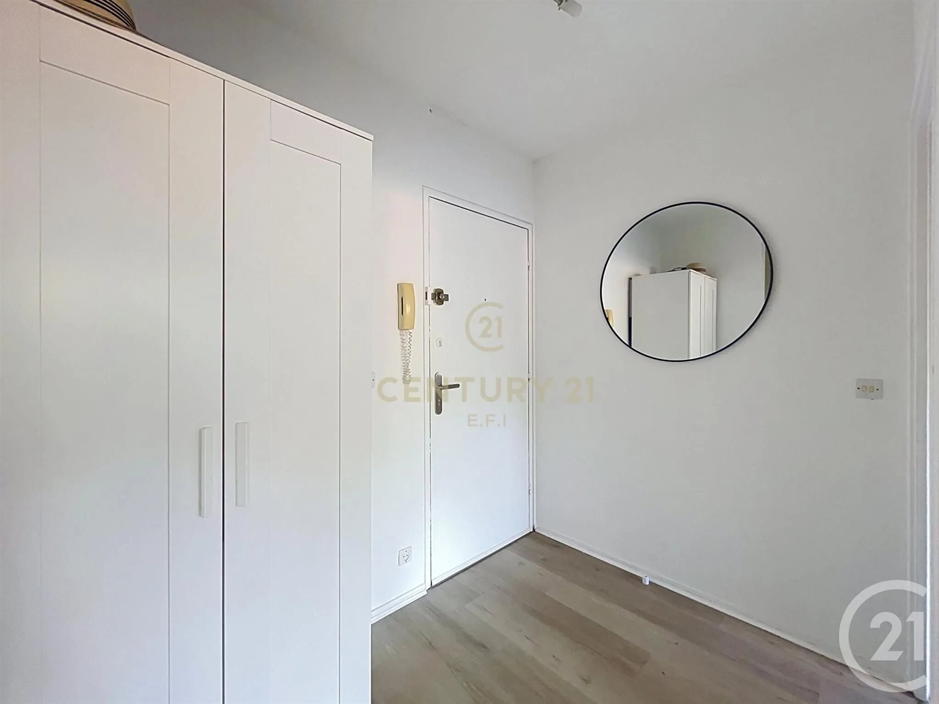Appartement à vendre, 80m², Noisy-le-Grand