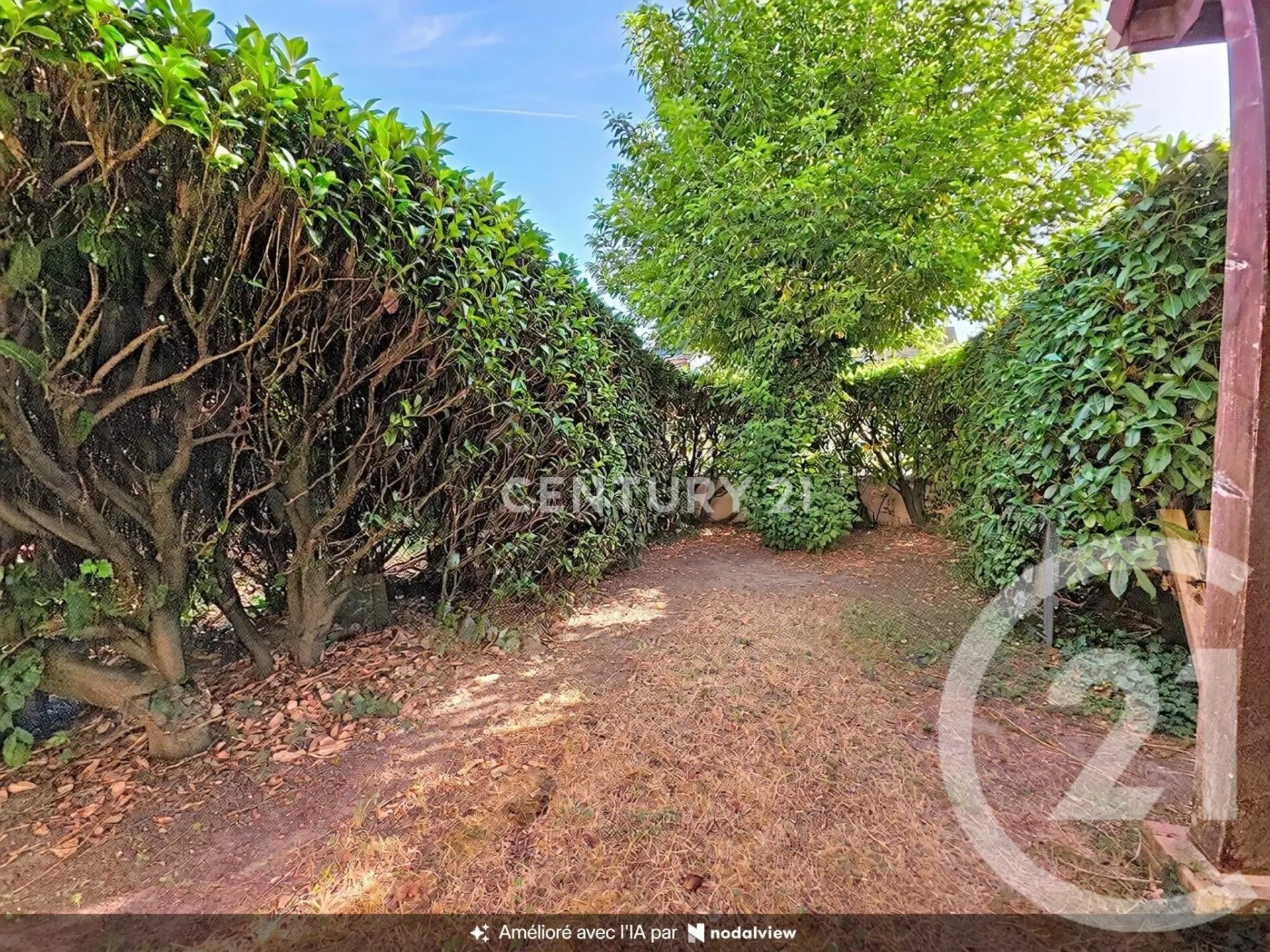 Maison à vendre, 125m², Noisy-le-Grand