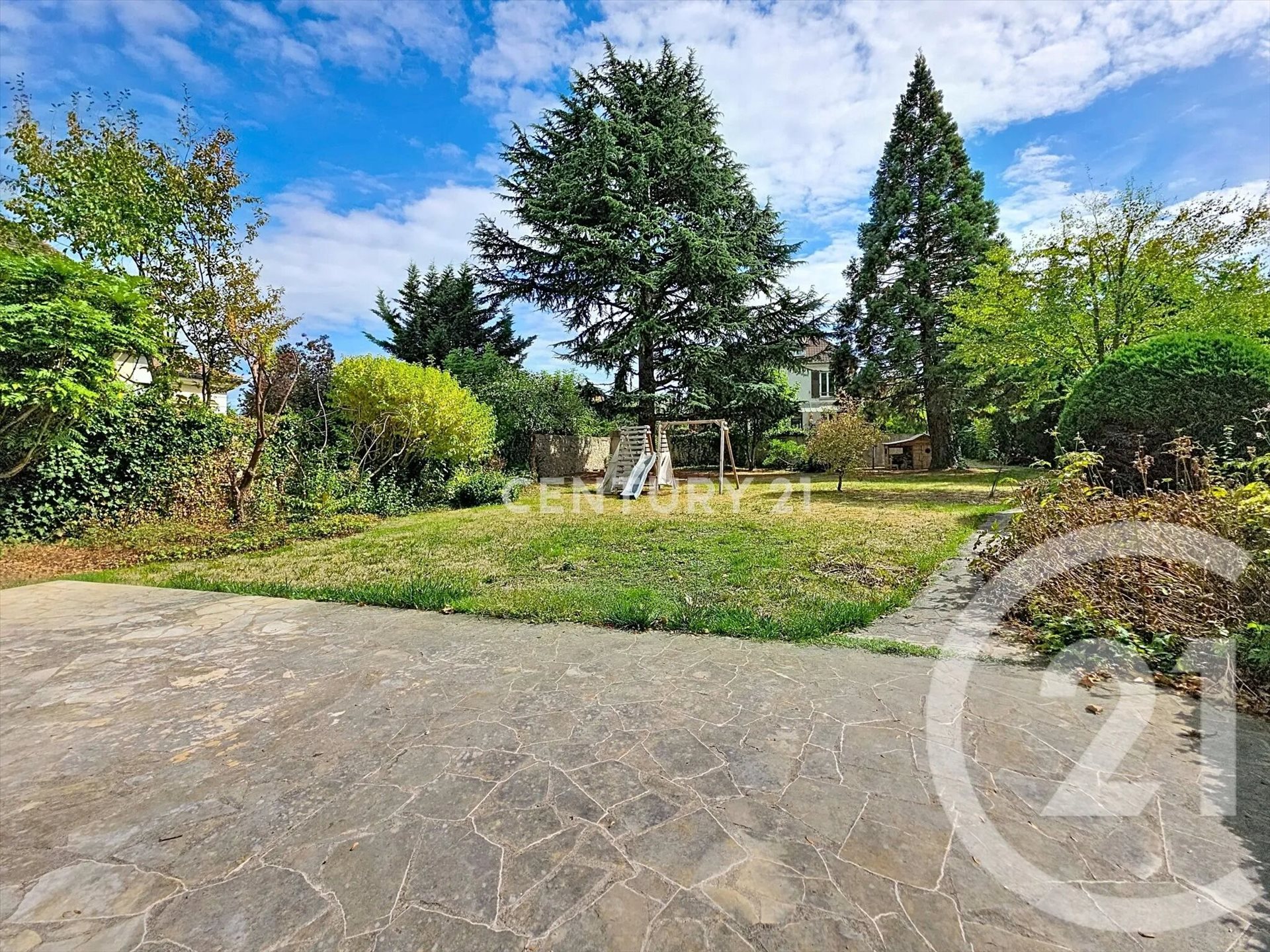 Maison à vendre, 190m², Noisy-le-Grand