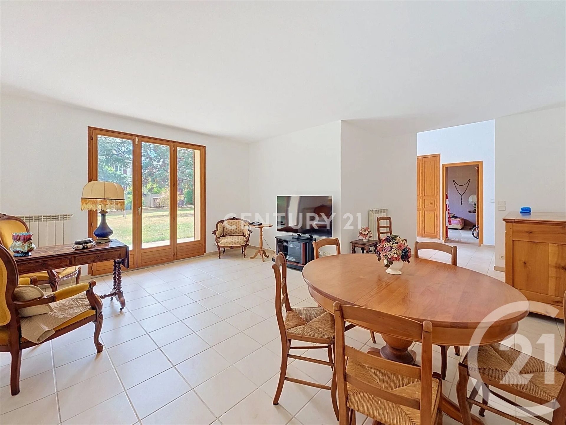 Maison à vendre, 190m², Noisy-le-Grand