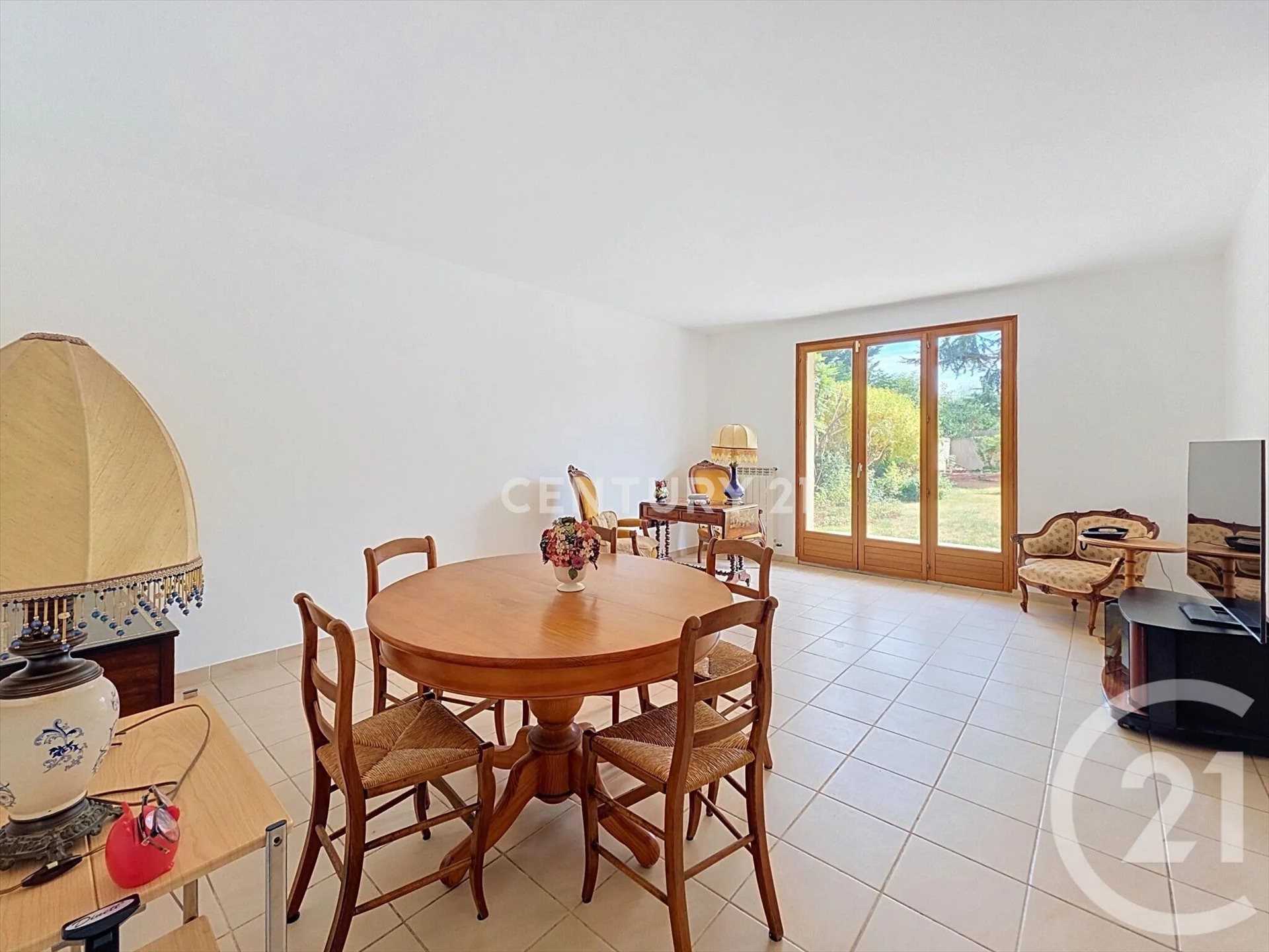Maison à vendre, 190m², Noisy-le-Grand