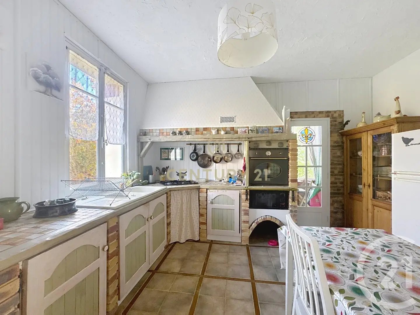 Maison à vendre, 92m², Noisy-le-Grand