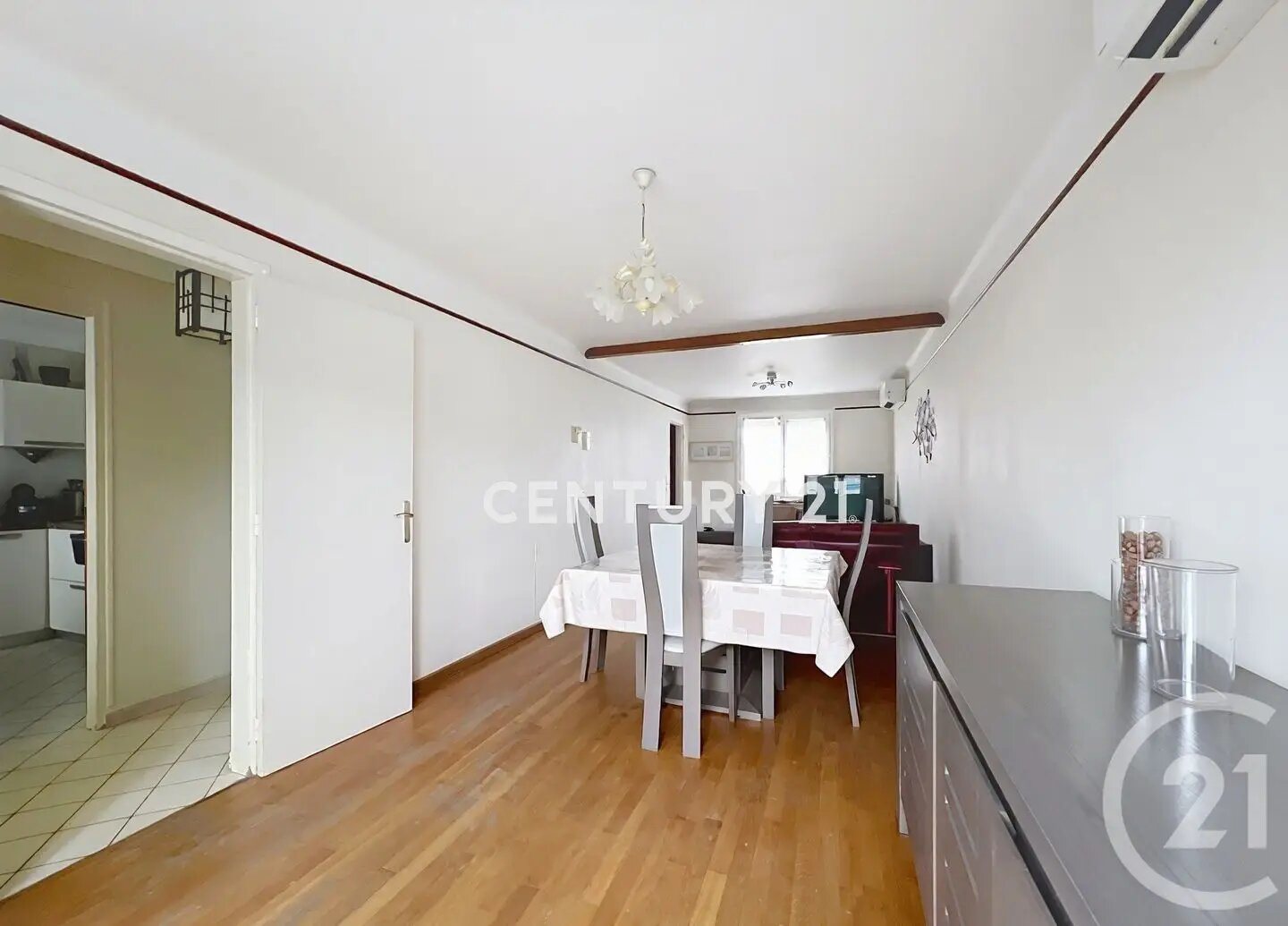 Maison à vendre, 110m², Noisy-le-Grand