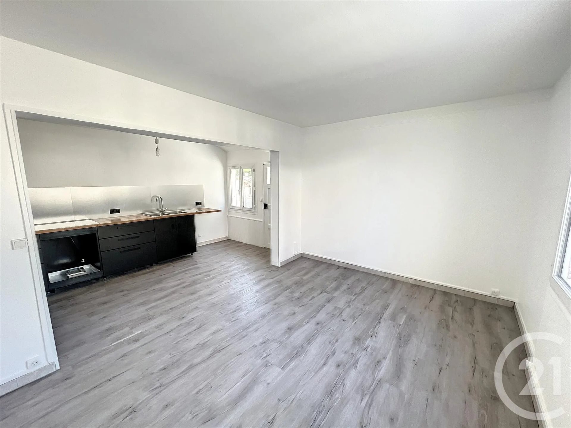 Maison à louer, 82m², Noisy-le-Grand