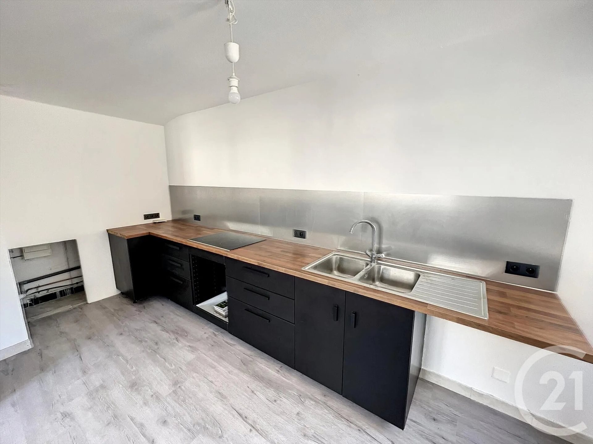 Maison à louer, 82m², Noisy-le-Grand