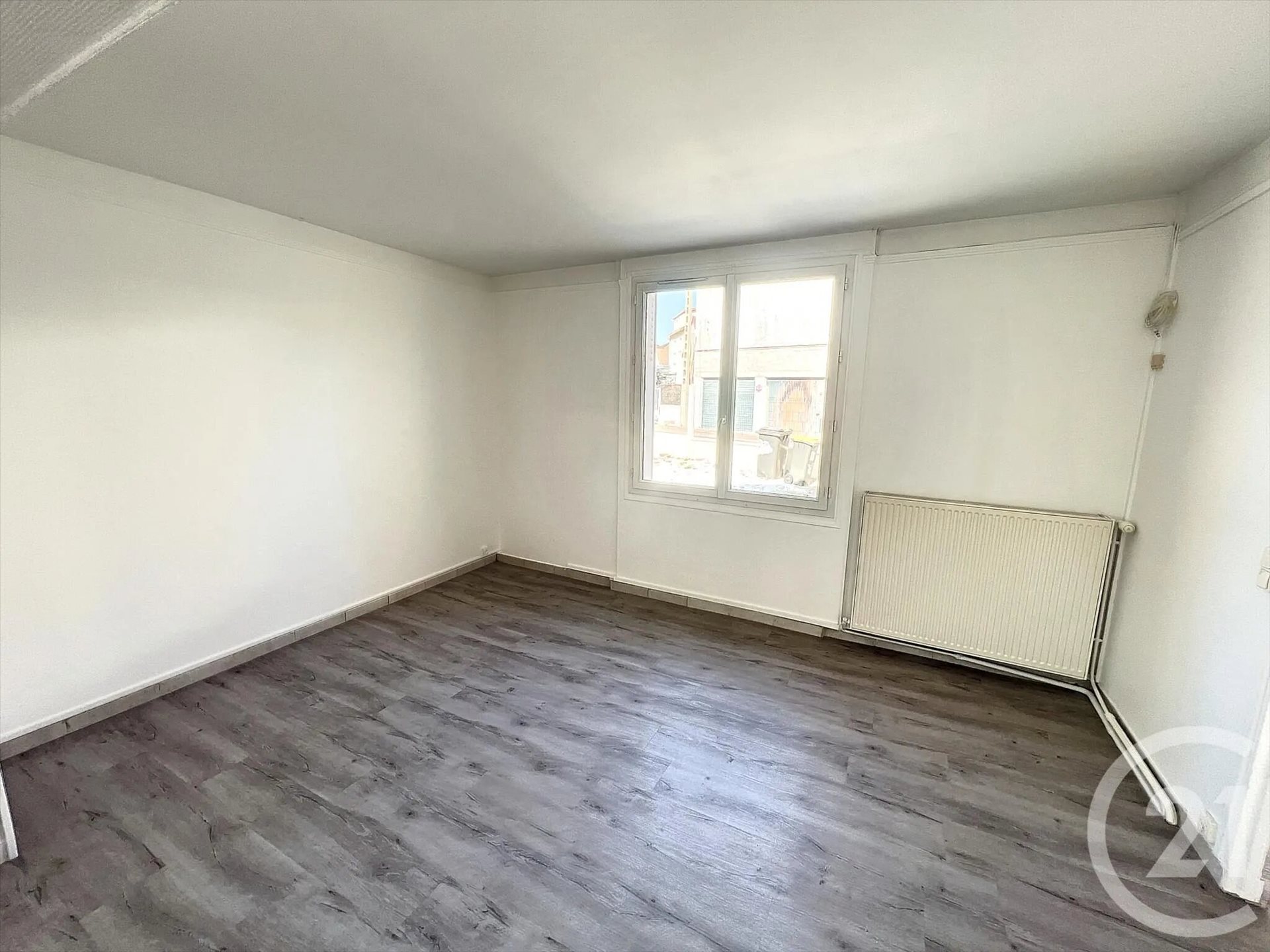 Maison à louer, 82m², Noisy-le-Grand