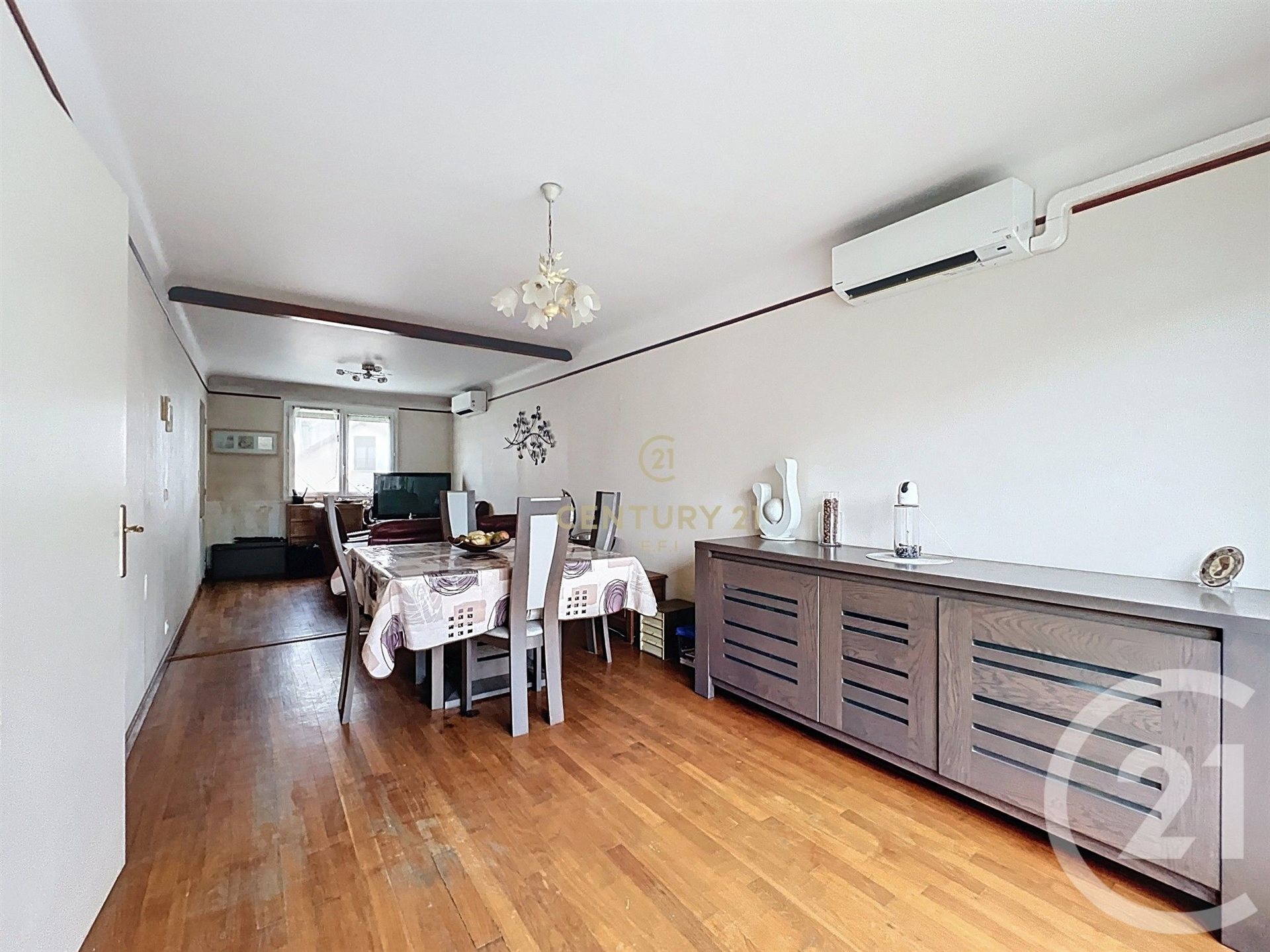 Maison à vendre, 110m², Noisy-le-Grand
